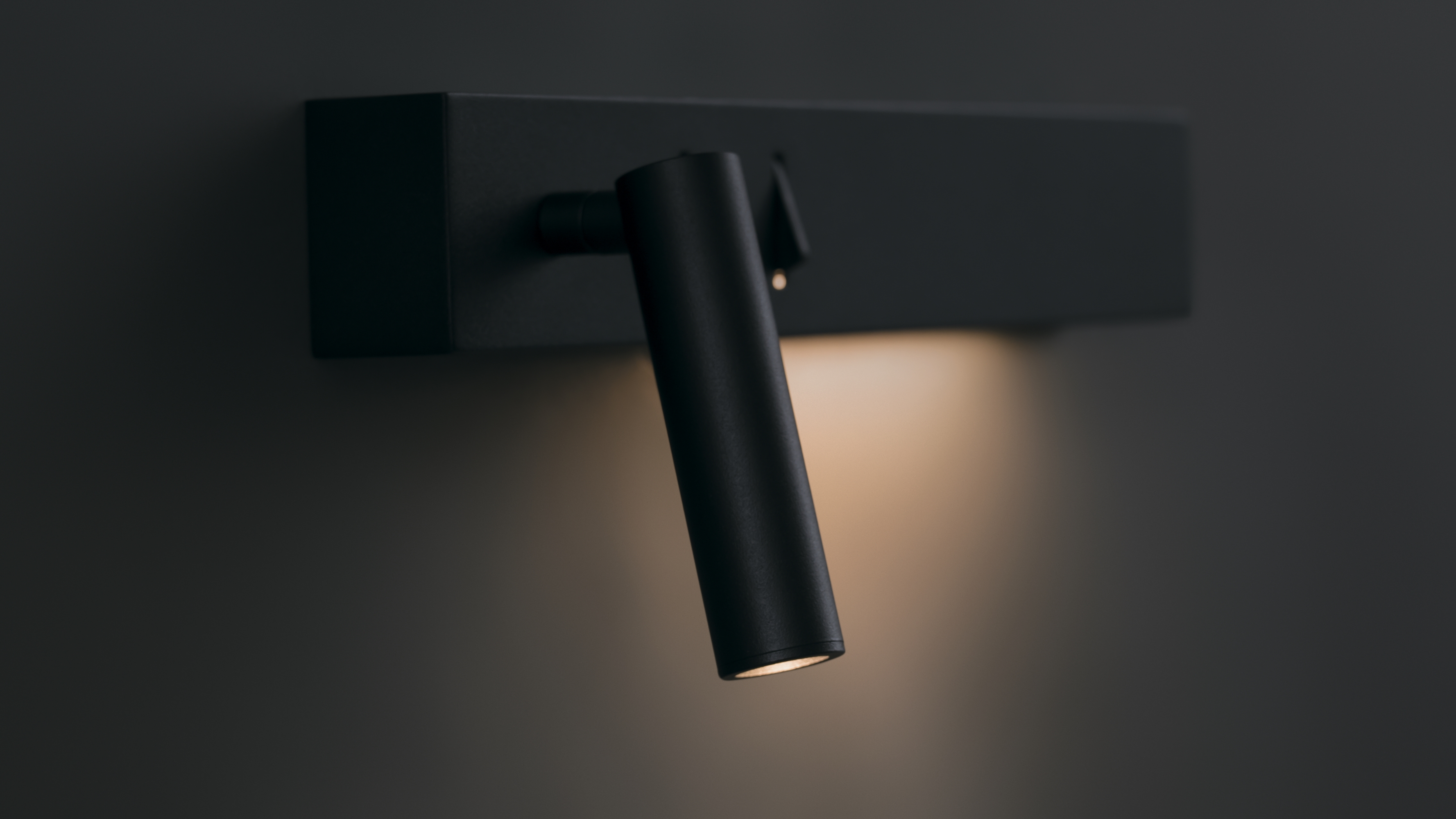 картинка Настенный светодиодный светильник Maytoni Comodo C031WL-L8B3K магазин pro-decor.kz являющийся официальным дистрибьютором в Казахстане картинка Настенный светодиодный светильник Maytoni Comodo C031WL-L8B3K от магазина pro-decor.kz