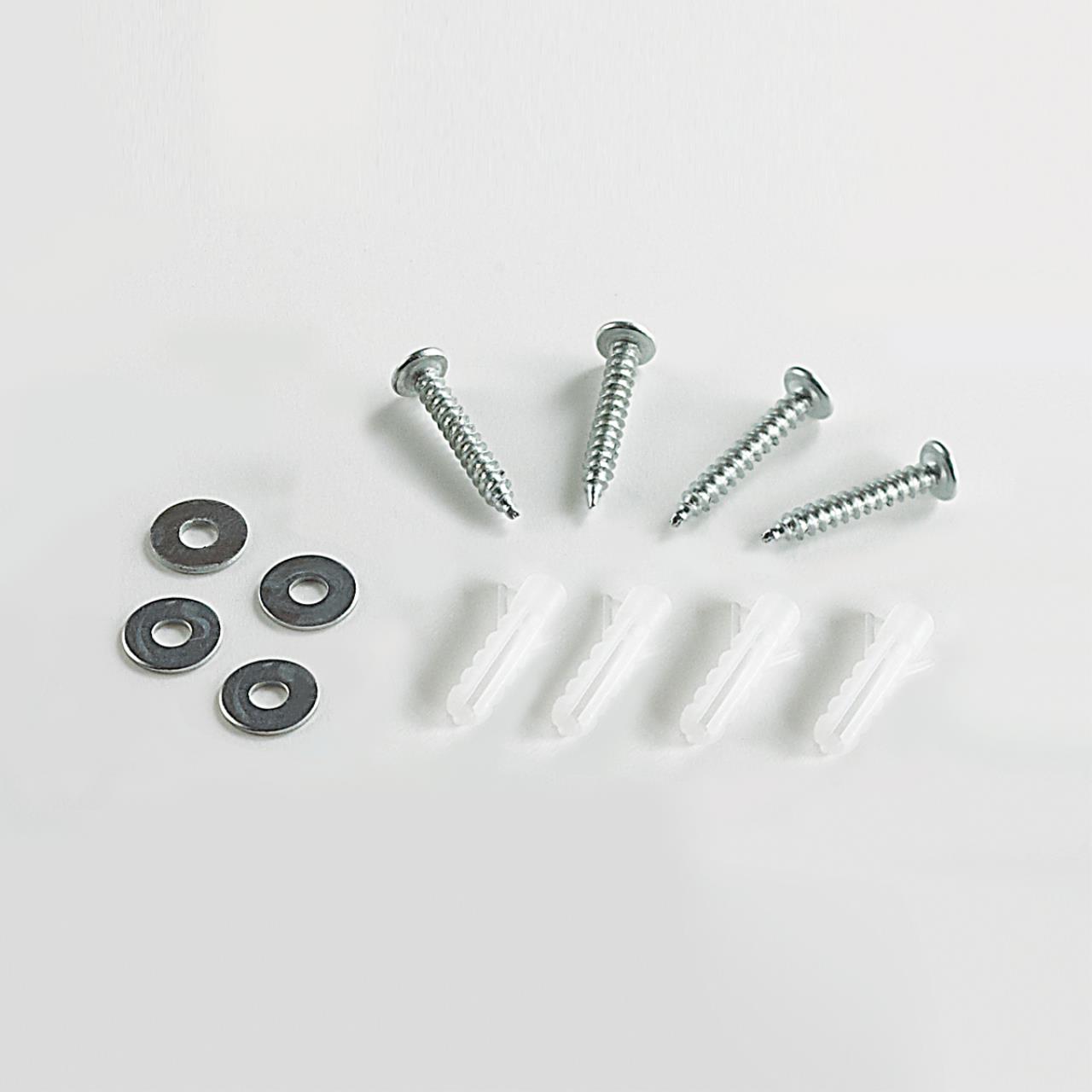 картинка 5257/8C Lumion Люстра потолочная ZAHA от магазина pro-decor.kz