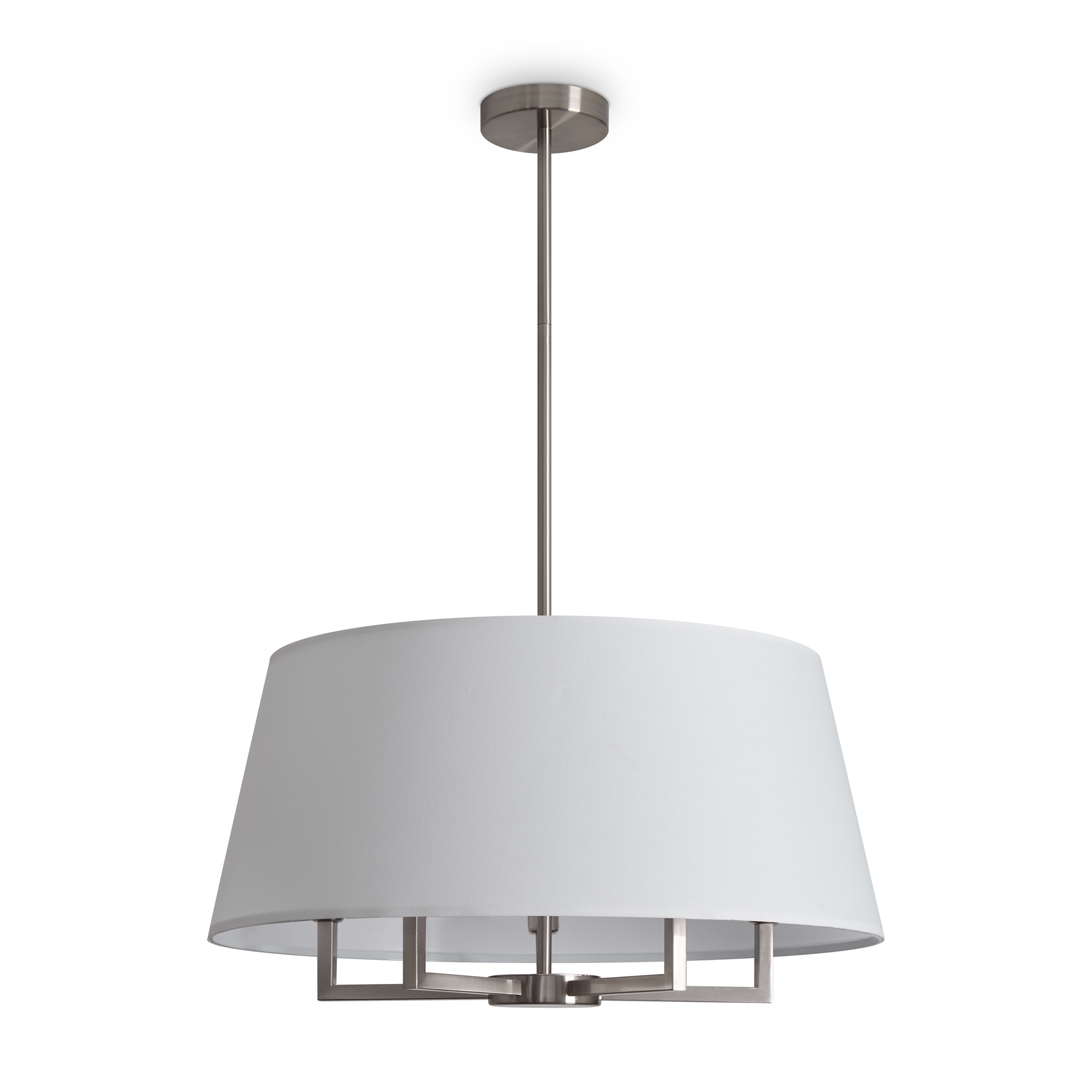 картинка Потолочный светильник Freya FR2042CL-05N от магазина pro-decor.kz