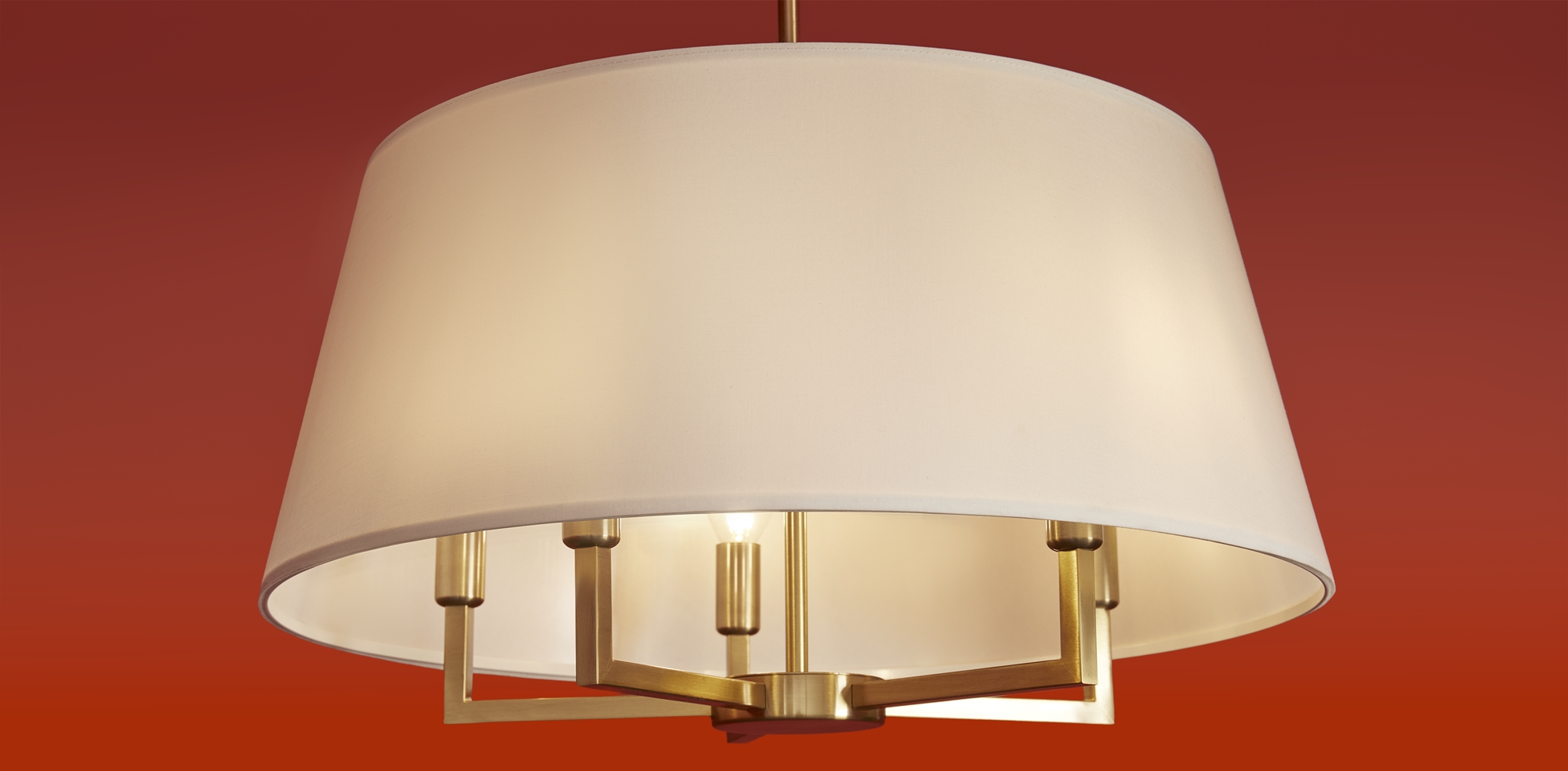 картинка Потолочный светильник Freya FR2042CL-05BS магазин pro-decor.kz являющийся официальным дистрибьютором в Казахстане картинка Потолочный светильник Freya FR2042CL-05BS от магазина pro-decor.kz