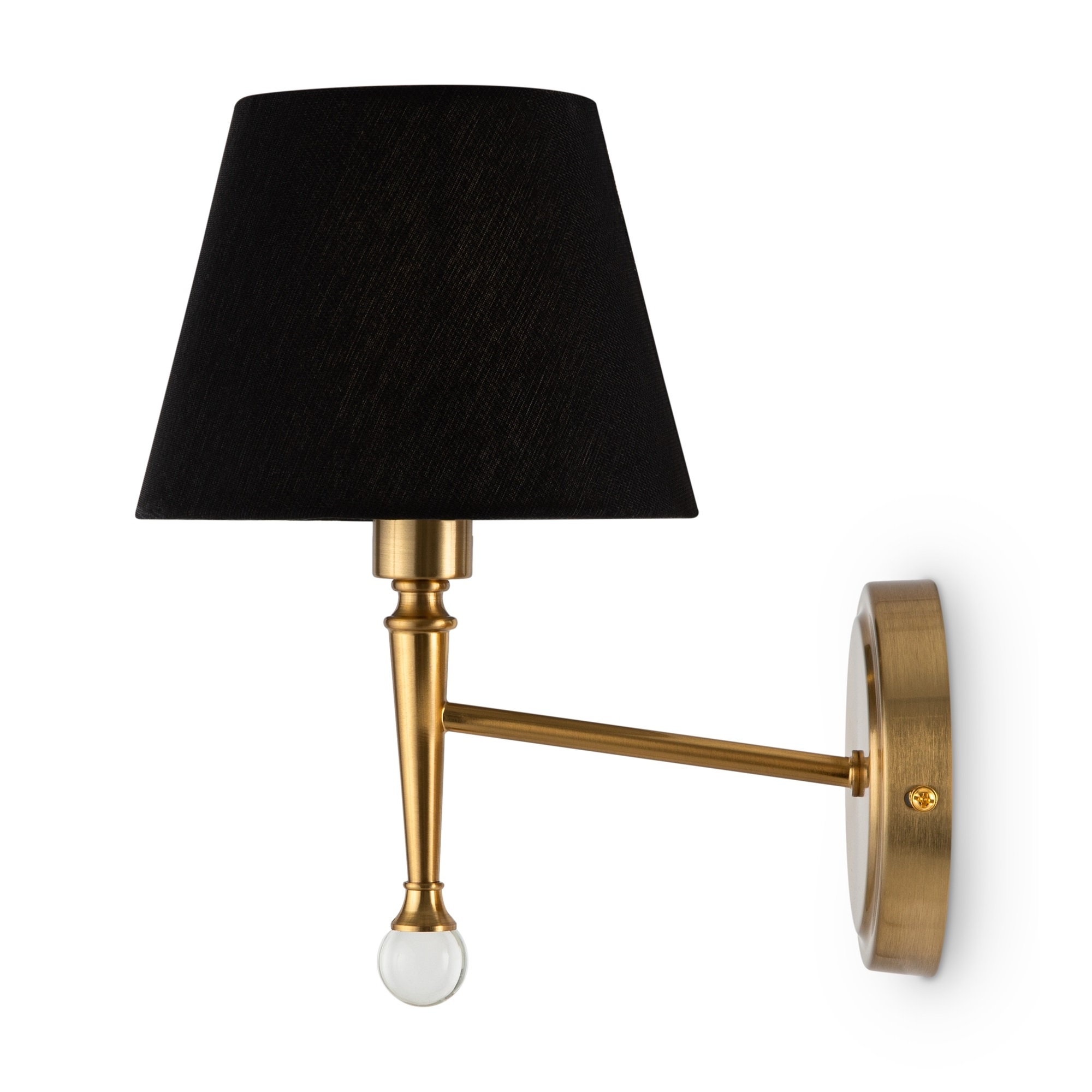 картинка Настенный светильник (бра) Freya FR5190WL-01BS магазин pro-decor.kz являющийся официальным дистрибьютором в Казахстане картинка Настенный светильник (бра) Freya FR5190WL-01BS от магазина pro-decor.kz