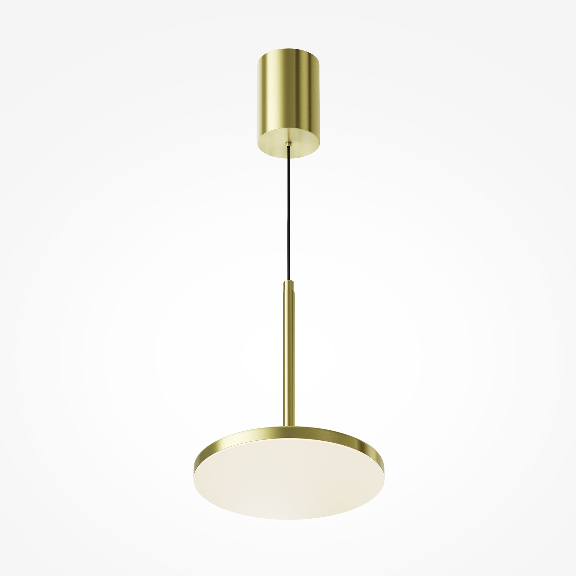 картинка Подвесной светильник Technical P076PL-L12W4K-BS магазин pro-decor.kz являющийся официальным дистрибьютором в Казахстане картинка Подвесной светильник Technical P076PL-L12W4K-BS от магазина pro-decor.kz