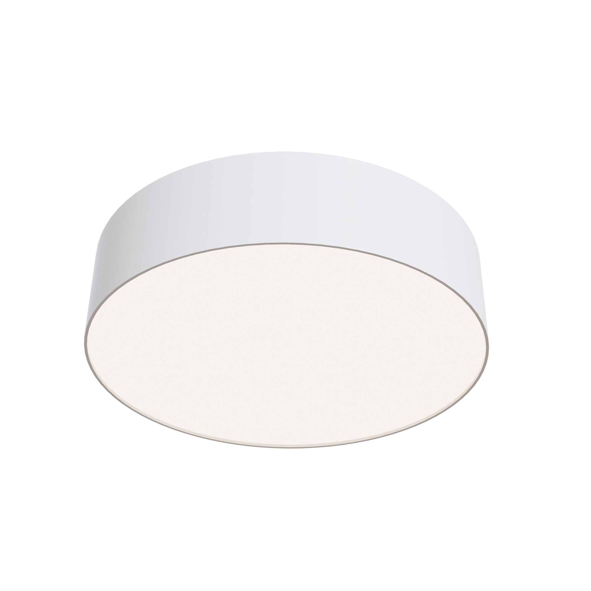 картинка Потолочный светодиодный светильник Maytoni Zon C032CL-L32W4K магазин pro-decor.kz являющийся официальным дистрибьютором в Казахстане картинка Потолочный светодиодный светильник Maytoni Zon C032CL-L32W4K от магазина pro-decor.kz