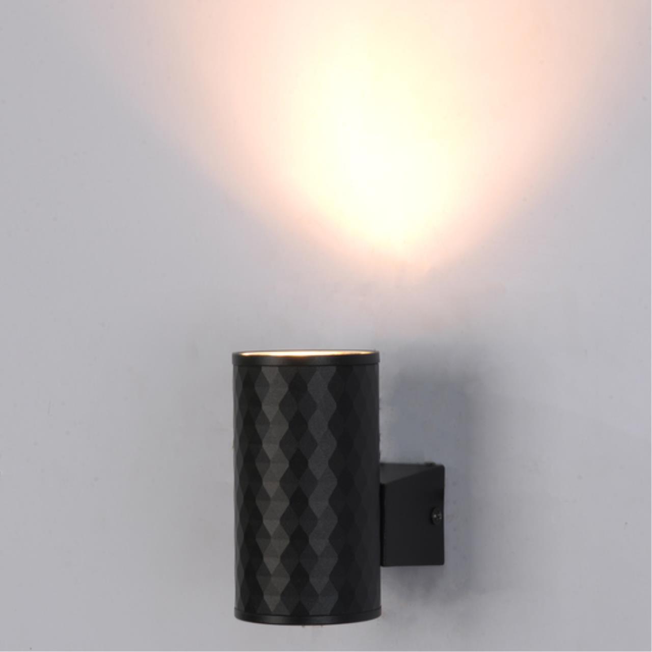 картинка Фасадный светильник Arte Lamp HYADUM A3458AL-1BK магазин pro-decor.kz являющийся официальным дистрибьютором в Казахстане картинка Фасадный светильник Arte Lamp HYADUM A3458AL-1BK от магазина pro-decor.kz
