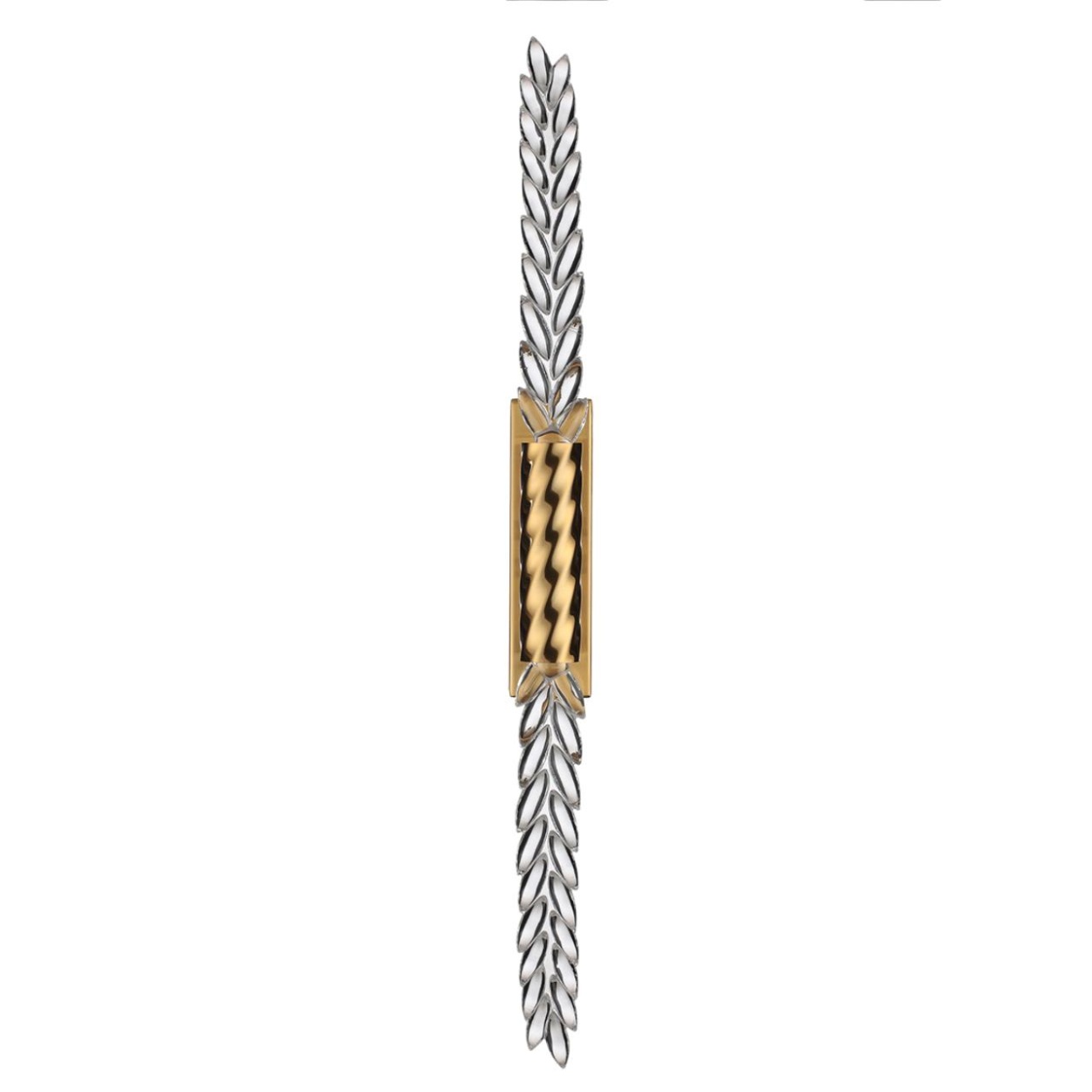 картинка 5449/5WL Odeon Light Настенный светильник KOLOS от магазина pro-decor.kz