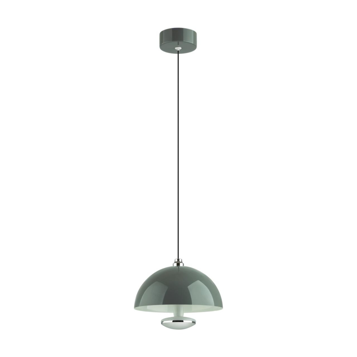 картинка 6569/6L  Подвесной светильник GLOBE от магазина pro-decor.kz