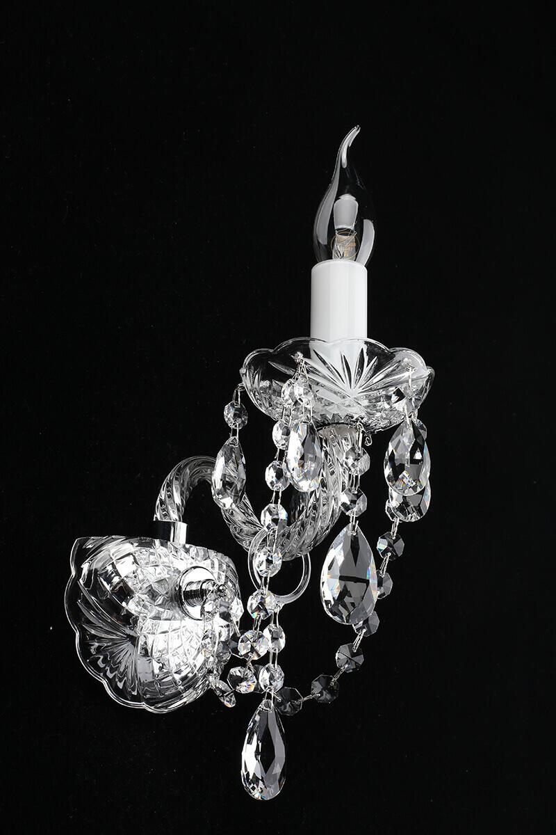 картинка Бра Aployt Marunia APL.814.01.01 от магазина pro-decor.kz