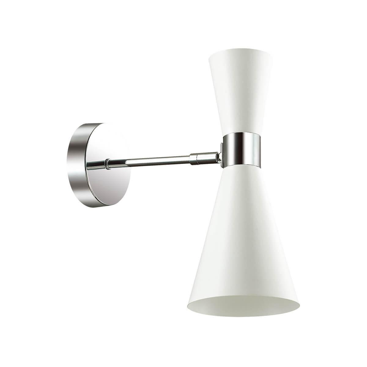 картинка Бра Lumion Moderni Quinn 3661/1W от магазина pro-decor.kz