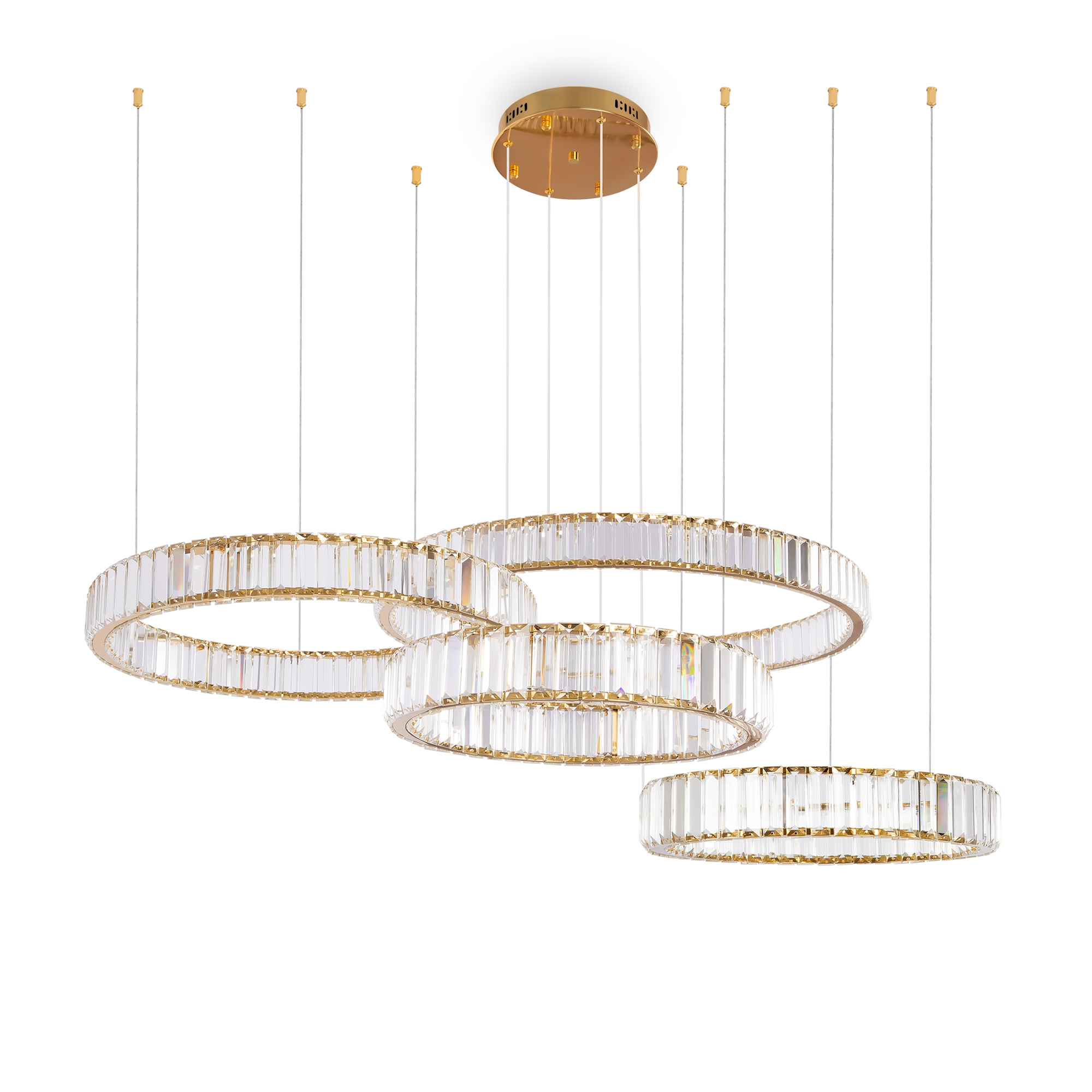 картинка Аксессуар Freya FR5257A-L4G магазин pro-decor.kz являющийся официальным дистрибьютором в Казахстане картинка Аксессуар Freya FR5257A-L4G от магазина pro-decor.kz
