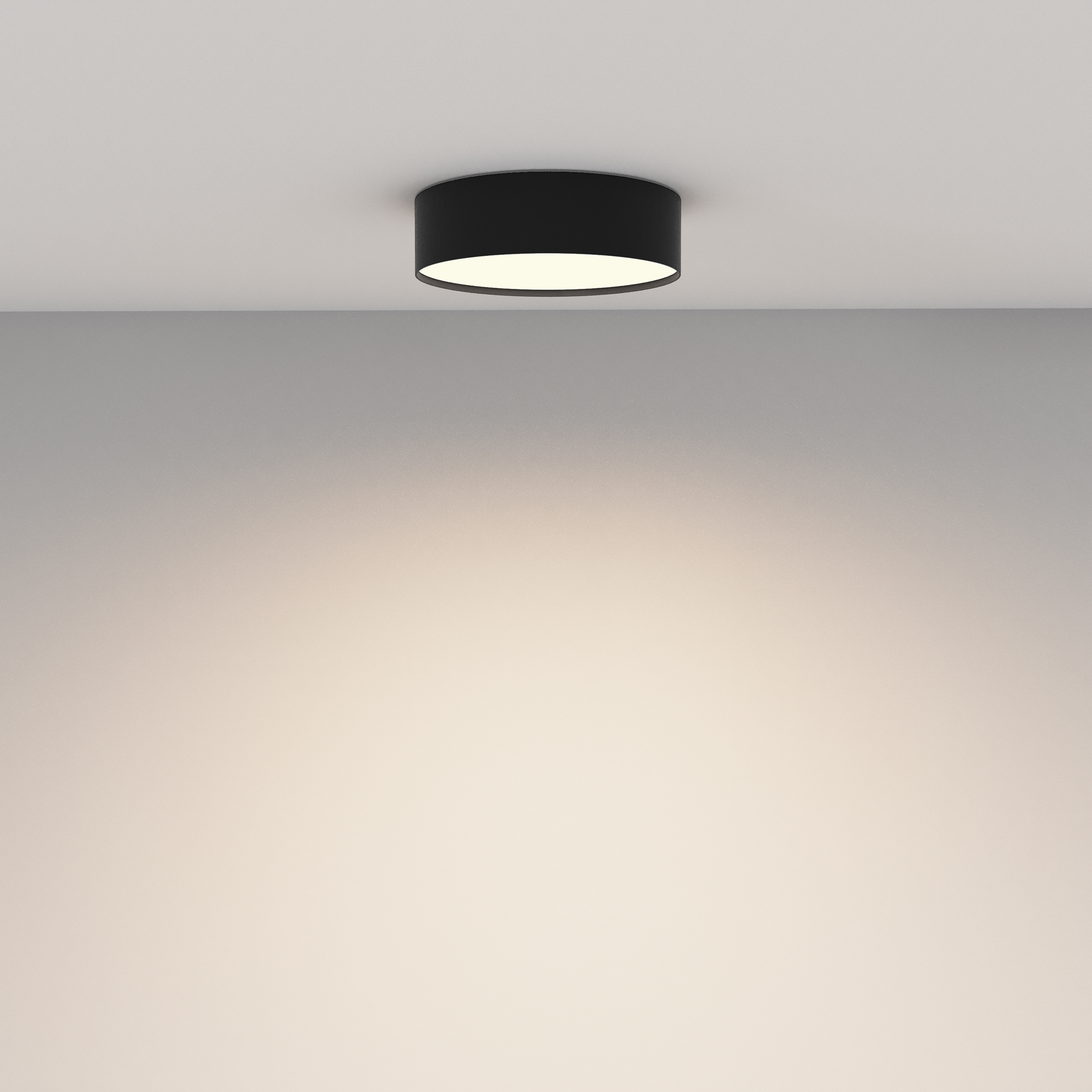 картинка Потолочный светильник Technical C032CL-24W3K-RD-B магазин pro-decor.kz являющийся официальным дистрибьютором в Казахстане картинка Потолочный светильник Technical C032CL-24W3K-RD-B от магазина pro-decor.kz