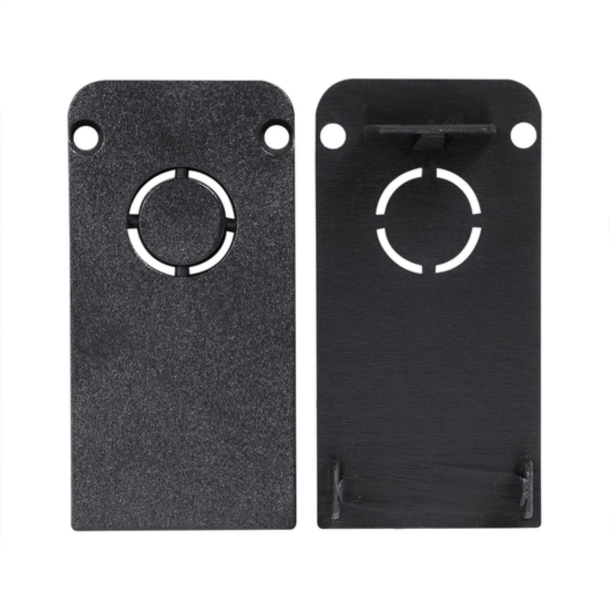 картинка КОННЕКТОР-ЗАГЛУШКА Arte Lamp EXPERT-ACCESSORIES A592106 от магазина pro-decor.kz