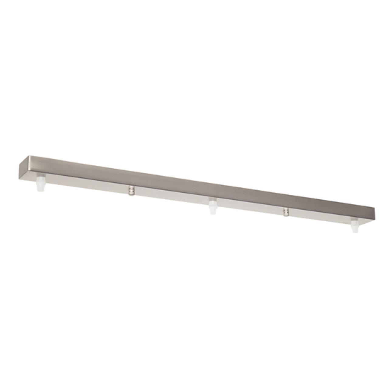 картинка Основание для светильника Arte Lamp Optima-Accessories A470045 магазин pro-decor.kz являющийся официальным дистрибьютором в Казахстане картинка Основание для светильника Arte Lamp Optima-Accessories A470045 от магазина pro-decor.kz