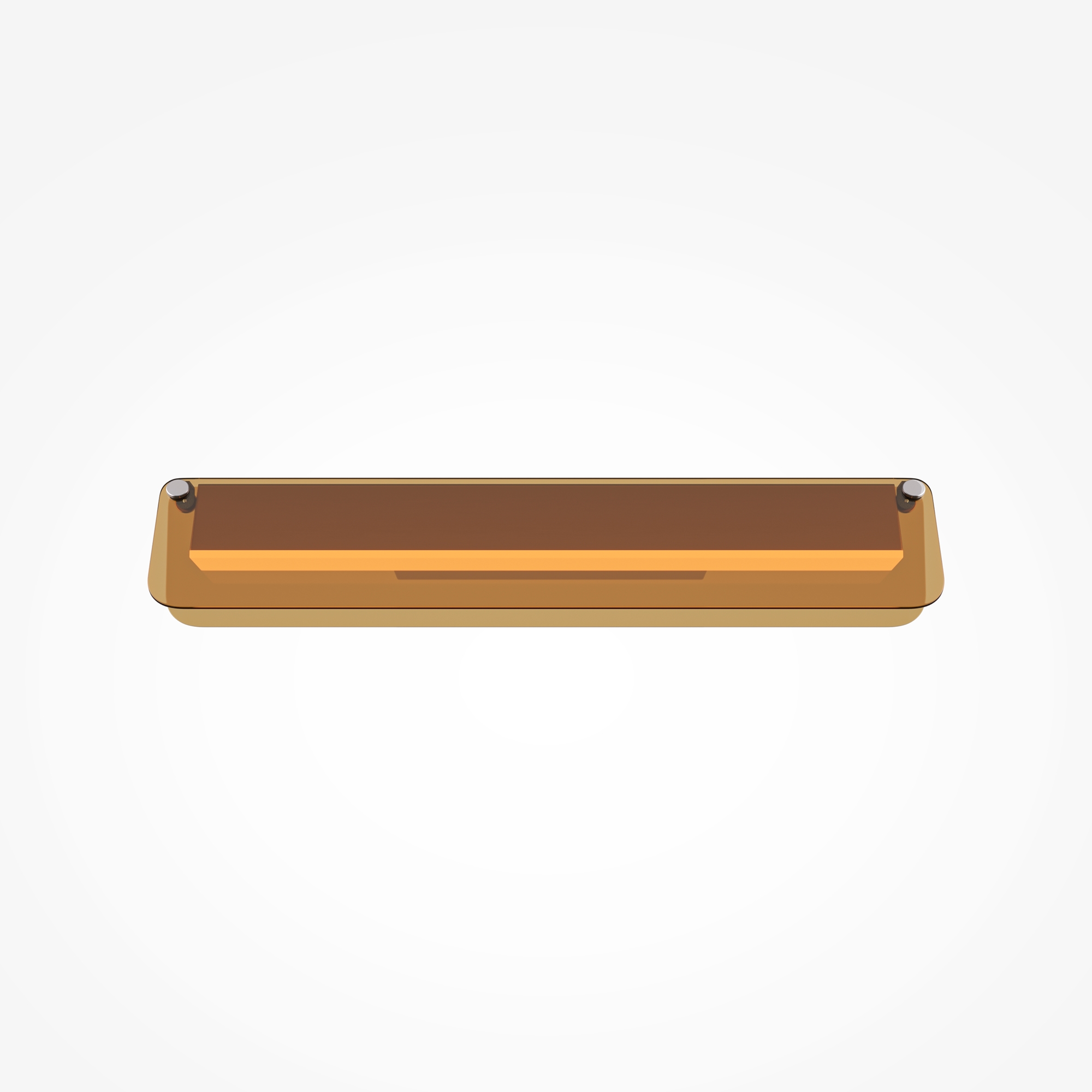 картинка Настенный светильник (бра) Maytoni MOD296WL-L10BC3K от магазина pro-decor.kz