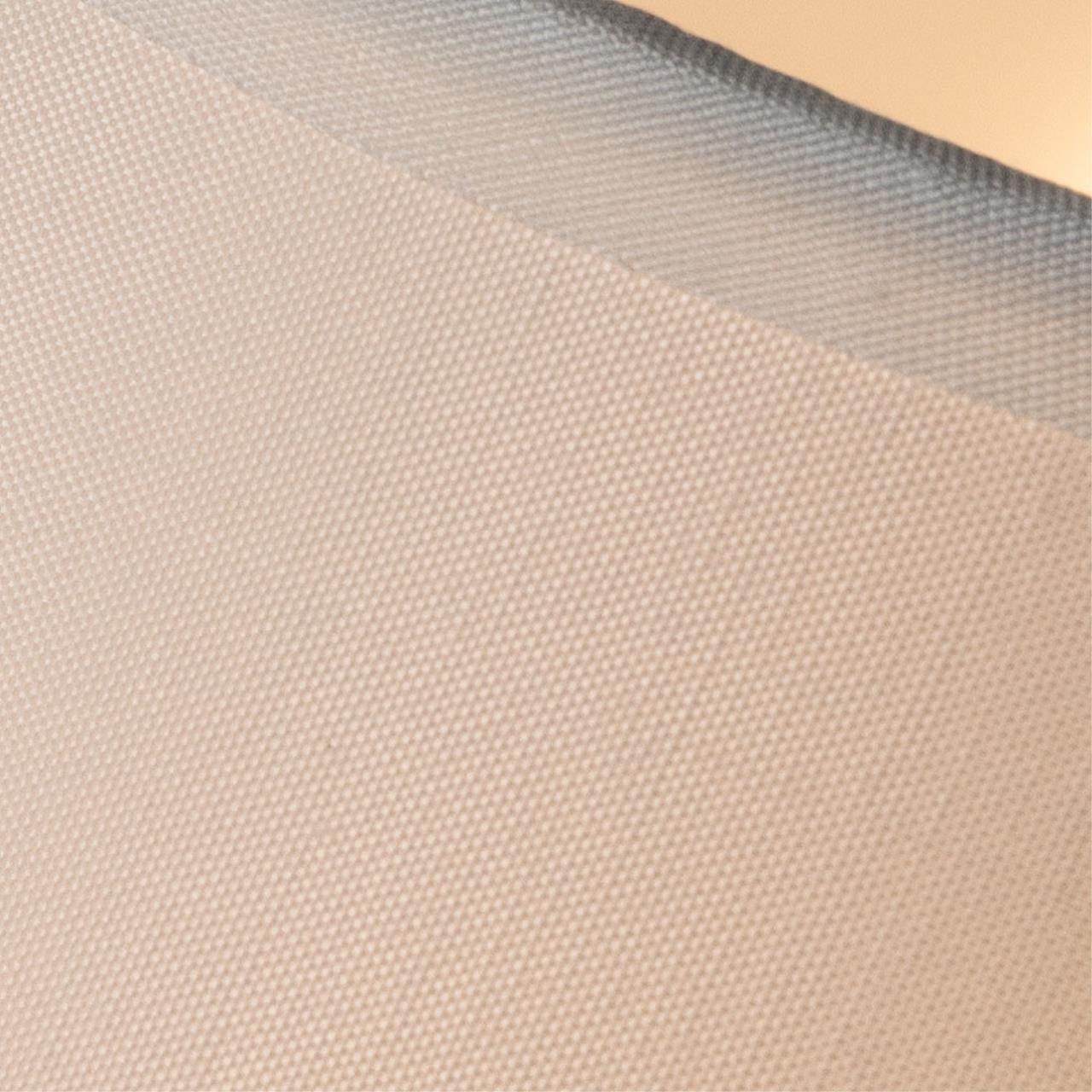 картинка Настольная лампа Arte Lamp Elba A2581LT-1AB от магазина pro-decor.kz