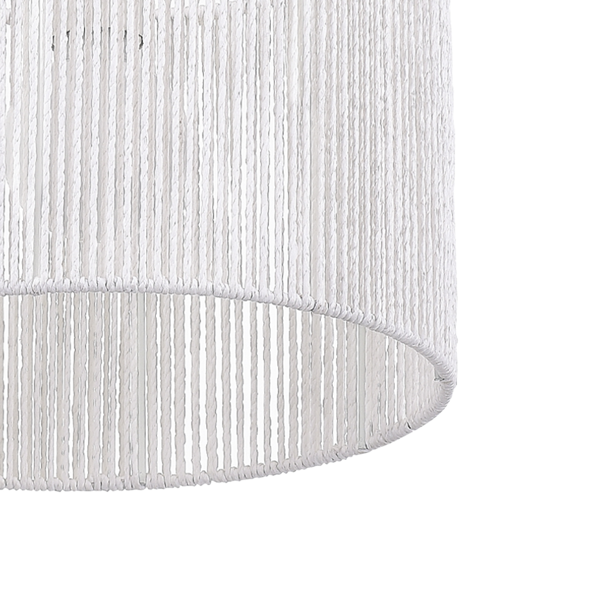 картинка SLE6024-503-01 Светильник подвесной ETTAN от магазина pro-decor.kz