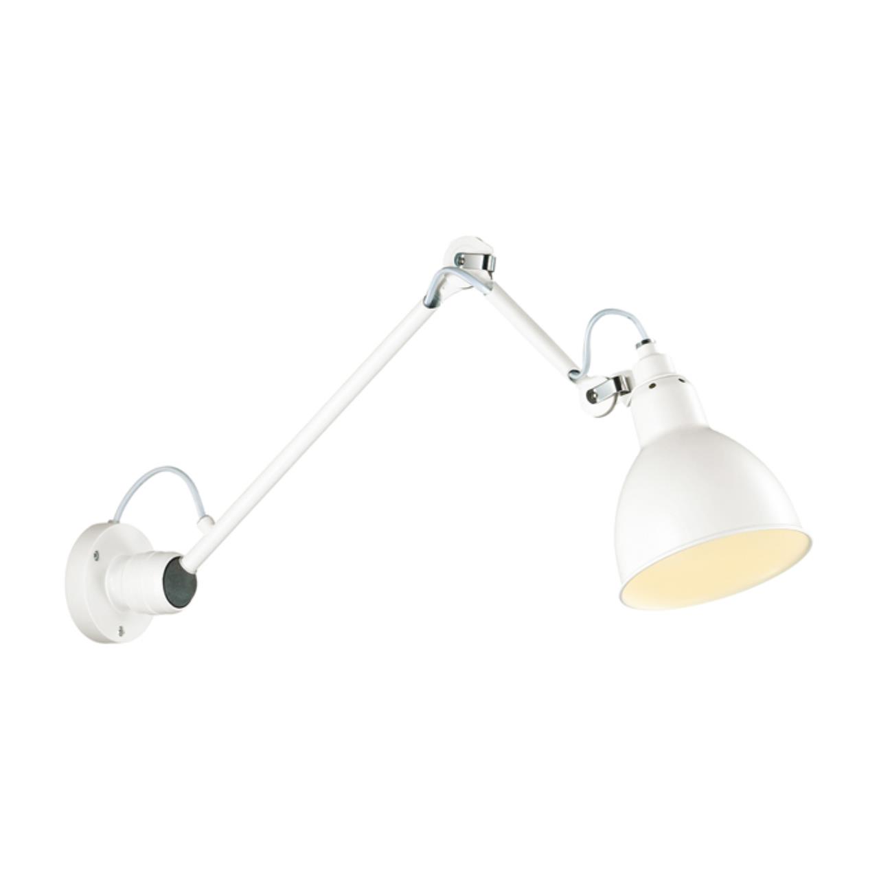 картинка Спот Odeon Light Modern Arta 4126/1WD от магазина pro-decor.kz