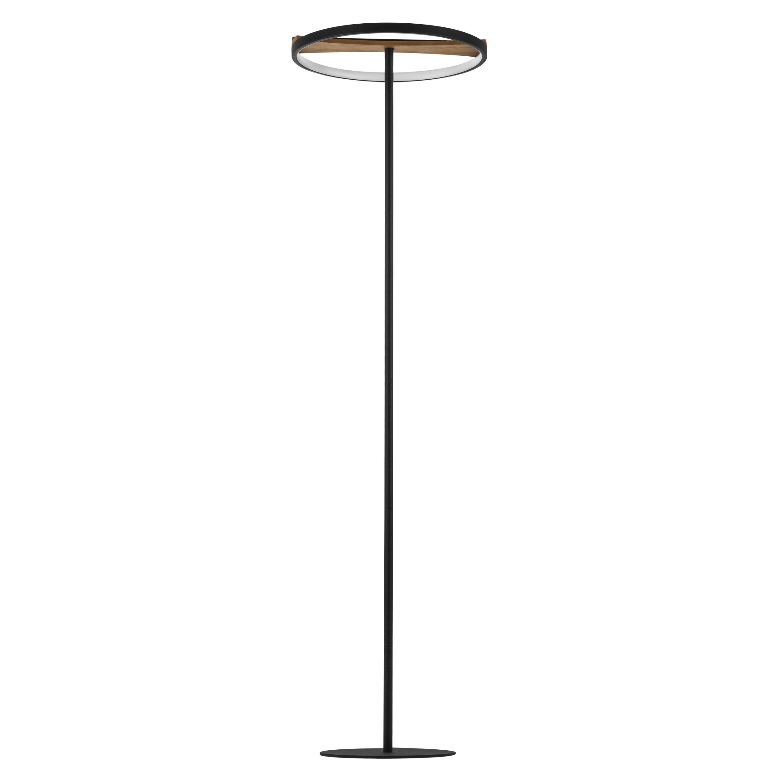 картинка 723727 Торшер LODI Lightstar от магазина pro-decor.kz