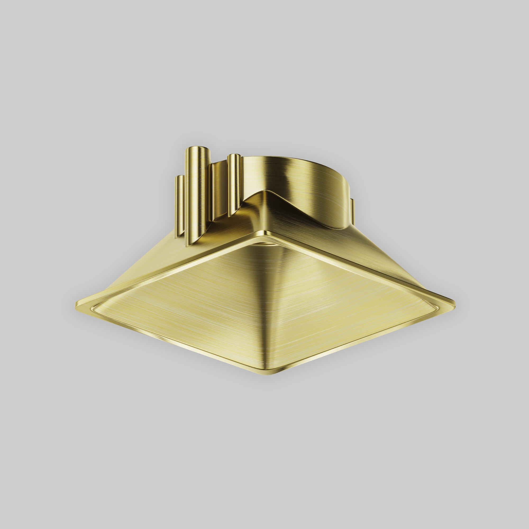 картинка Аксессуар Technical Ring8-10W-SQ-BS магазин pro-decor.kz являющийся официальным дистрибьютором в Казахстане картинка Аксессуар Technical Ring8-10W-SQ-BS от магазина pro-decor.kz