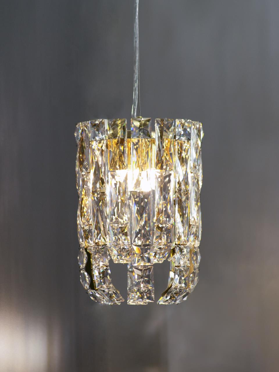 картинка Подвес Infinity Favourite 4721-4P от магазина pro-decor.kz