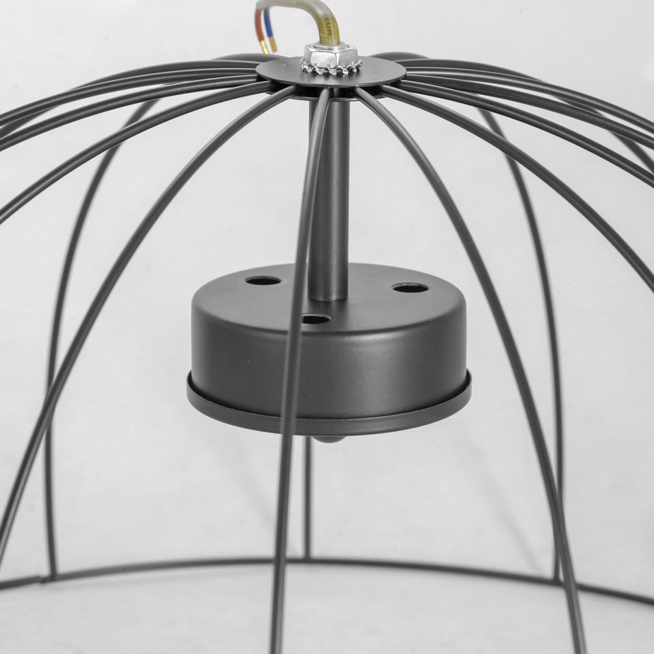 картинка Потолочная люстра Lussole Lgo Lattice GRLSP-8215 магазин pro-decor.kz являющийся официальным дистрибьютором в Казахстане картинка Потолочная люстра Lussole Lgo Lattice GRLSP-8215 от магазина pro-decor.kz