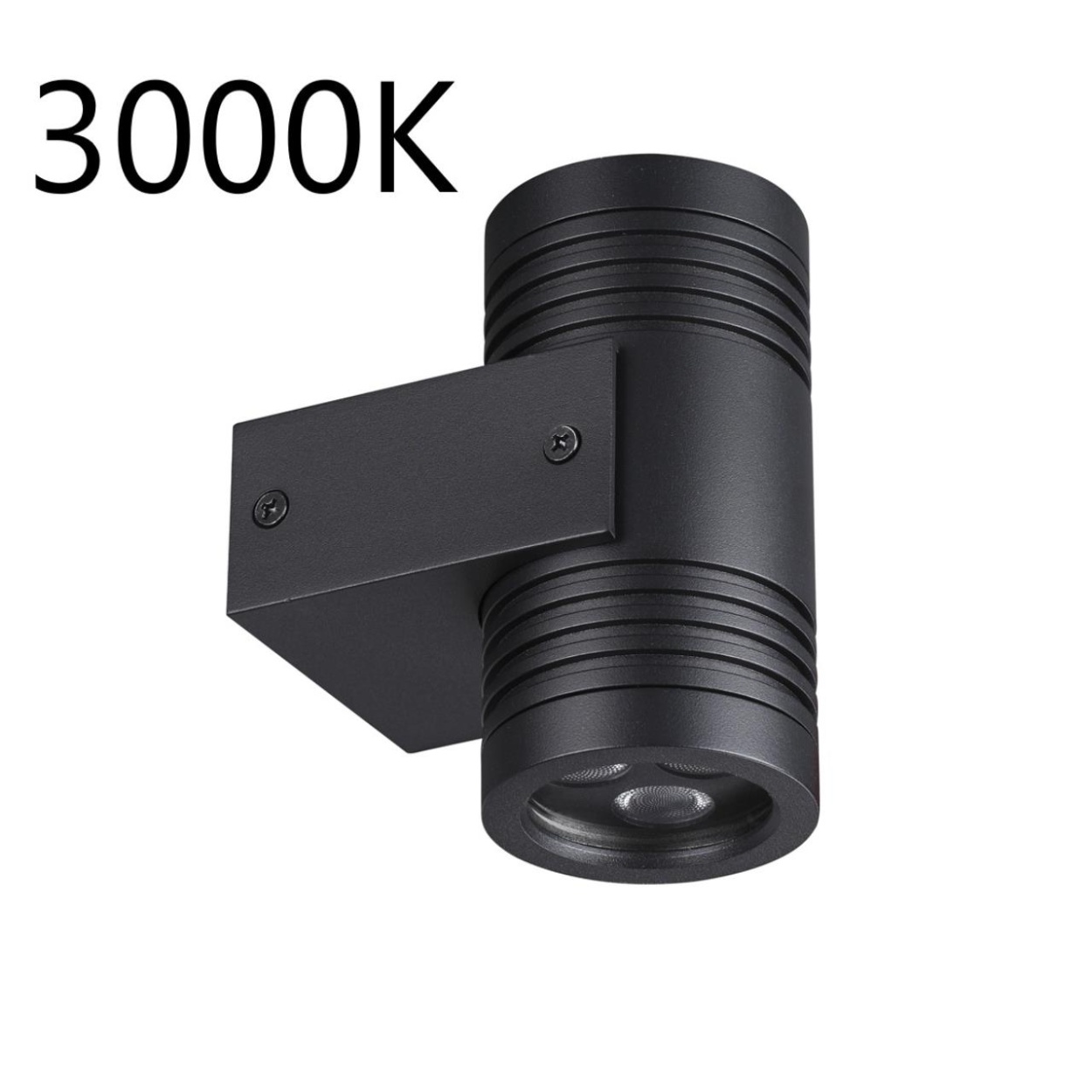картинка 6648/12WL3 Odeon Light Фасадный светильник STIMA от магазина pro-decor.kz