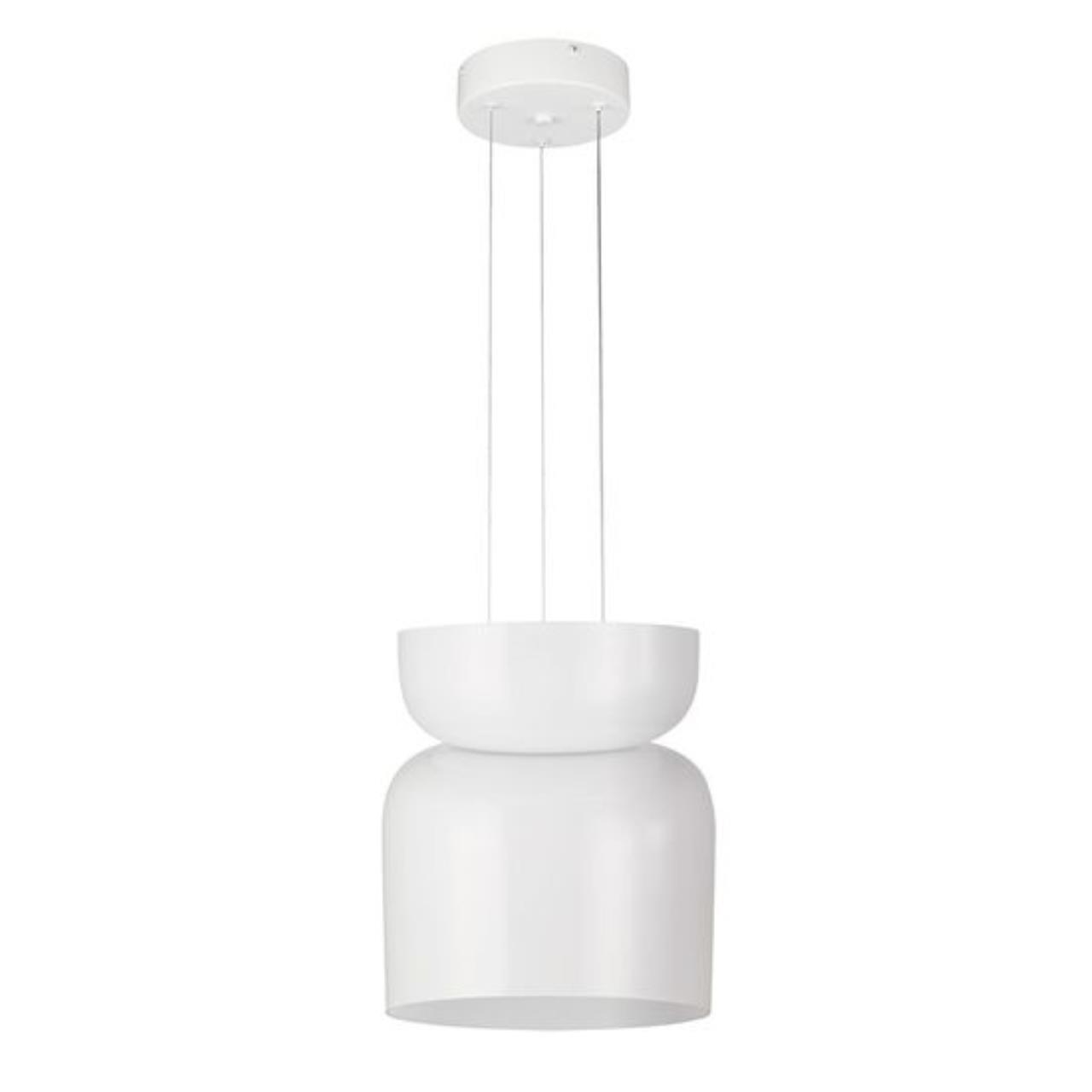 картинка Подвесной светильник Divinare OPAL 5245/33 SP-10 от магазина pro-decor.kz