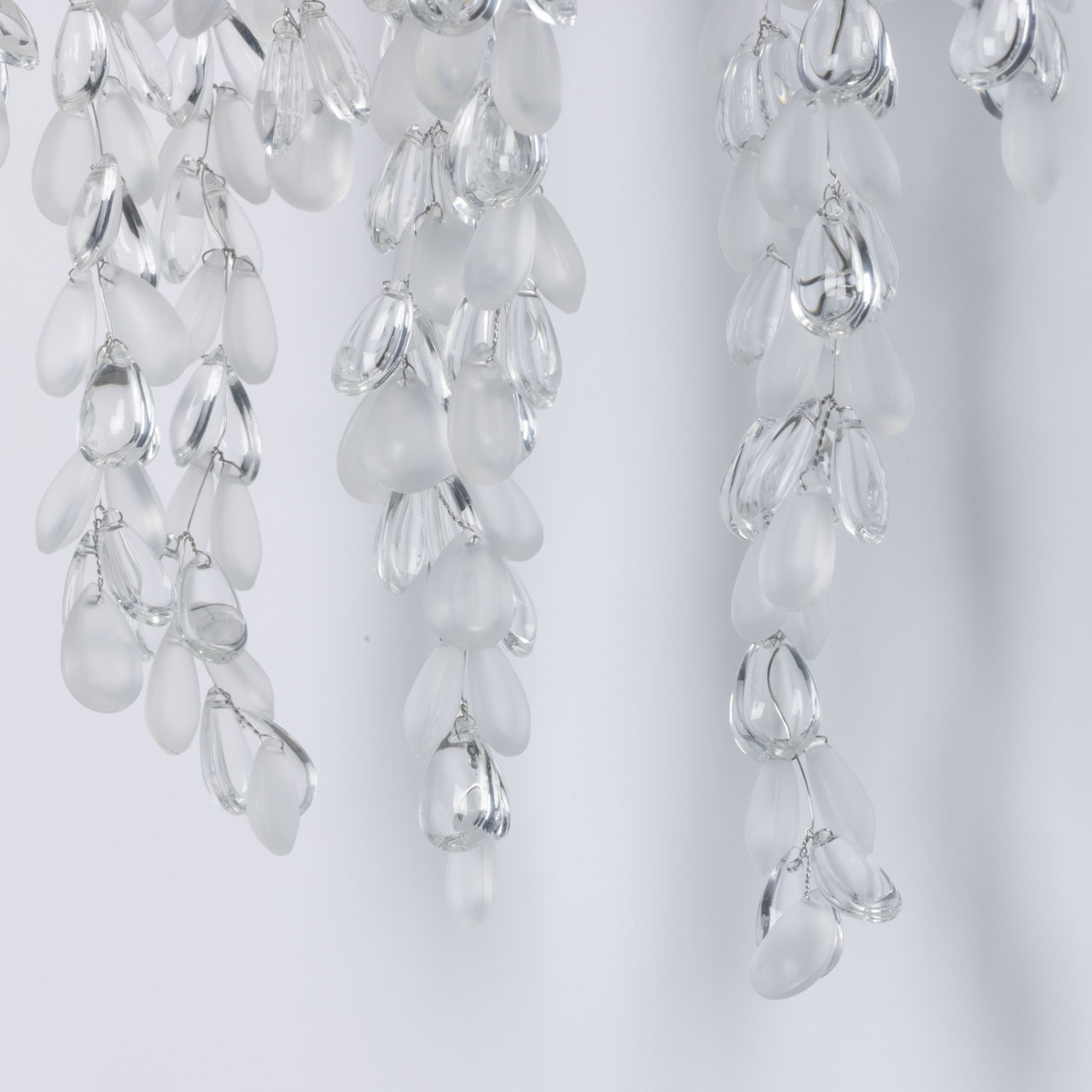 картинка 467022702 MW-light Лайма Настенный светильник от магазина pro-decor.kz