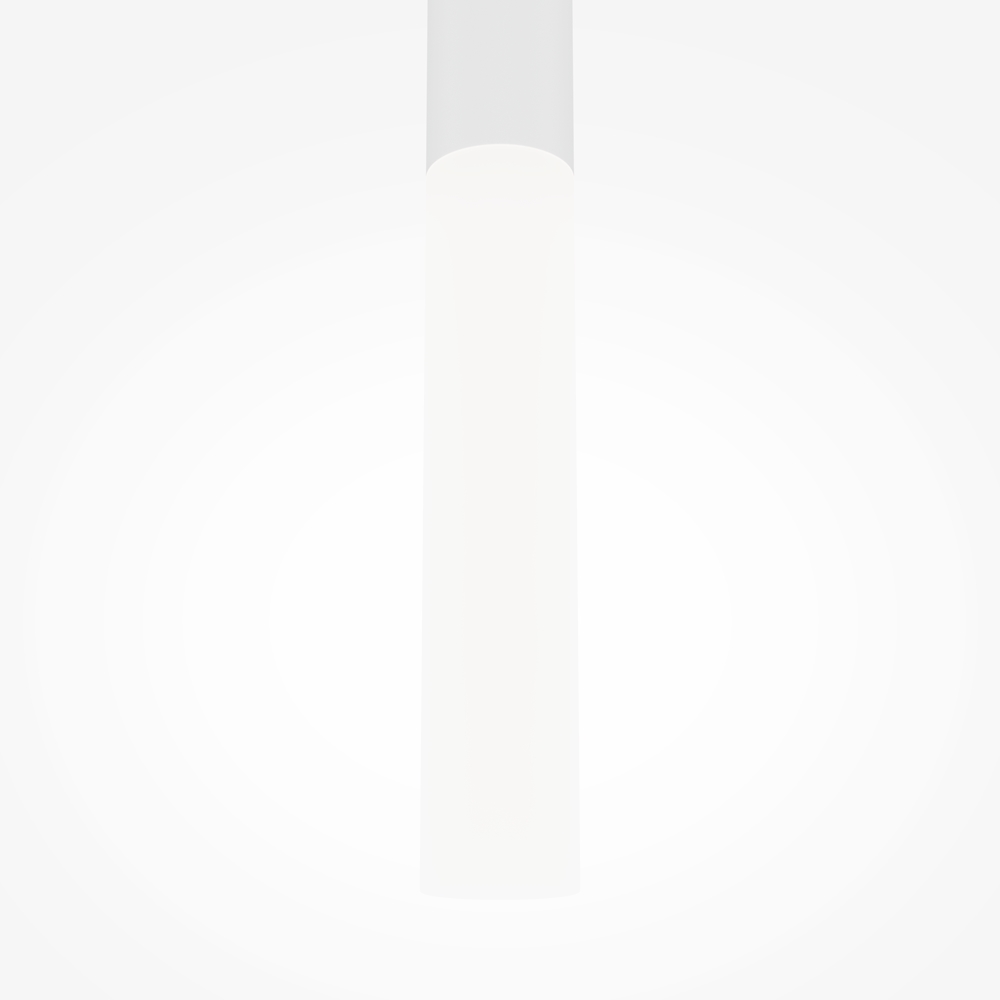 картинка Подвесной светильник Maytoni MOD157PL-L6WK от магазина pro-decor.kz