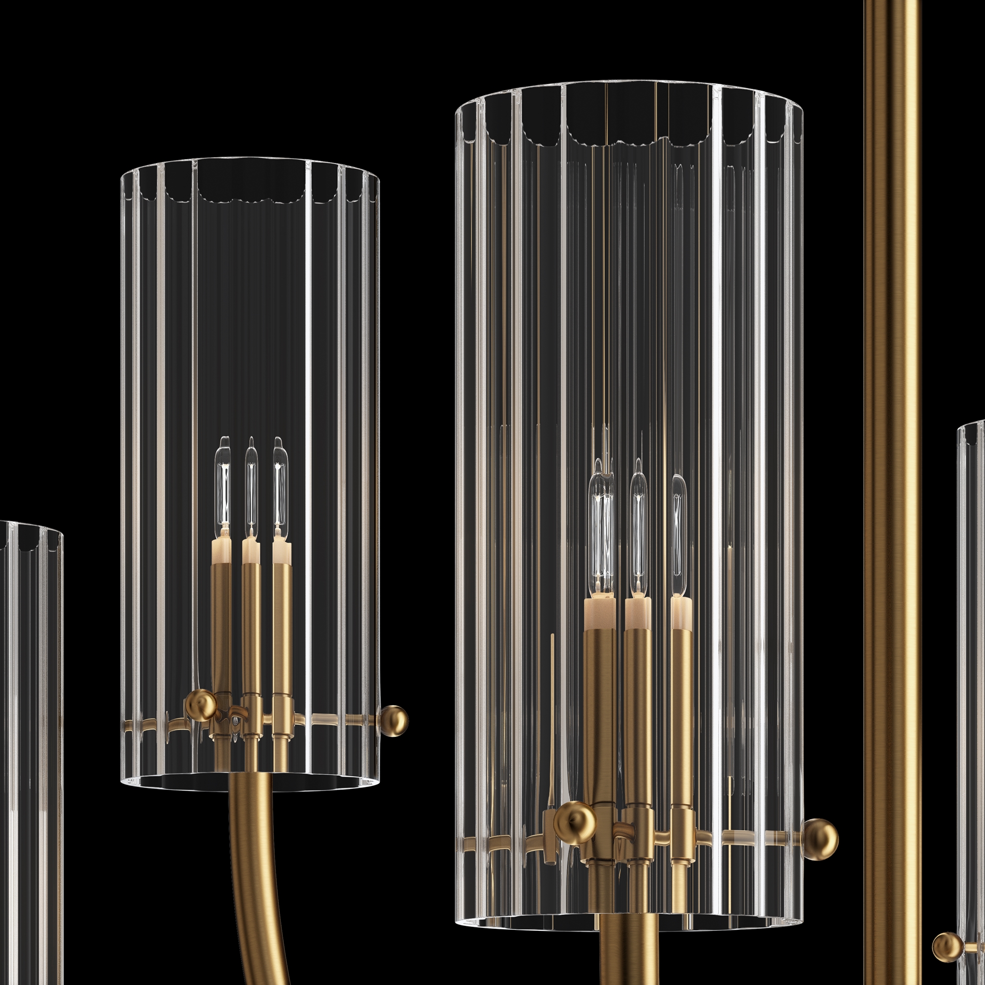 картинка Подвесной светильник Maytoni MOD223PL-06BS магазин pro-decor.kz являющийся официальным дистрибьютором в Казахстане картинка Подвесной светильник Maytoni MOD223PL-06BS от магазина pro-decor.kz
