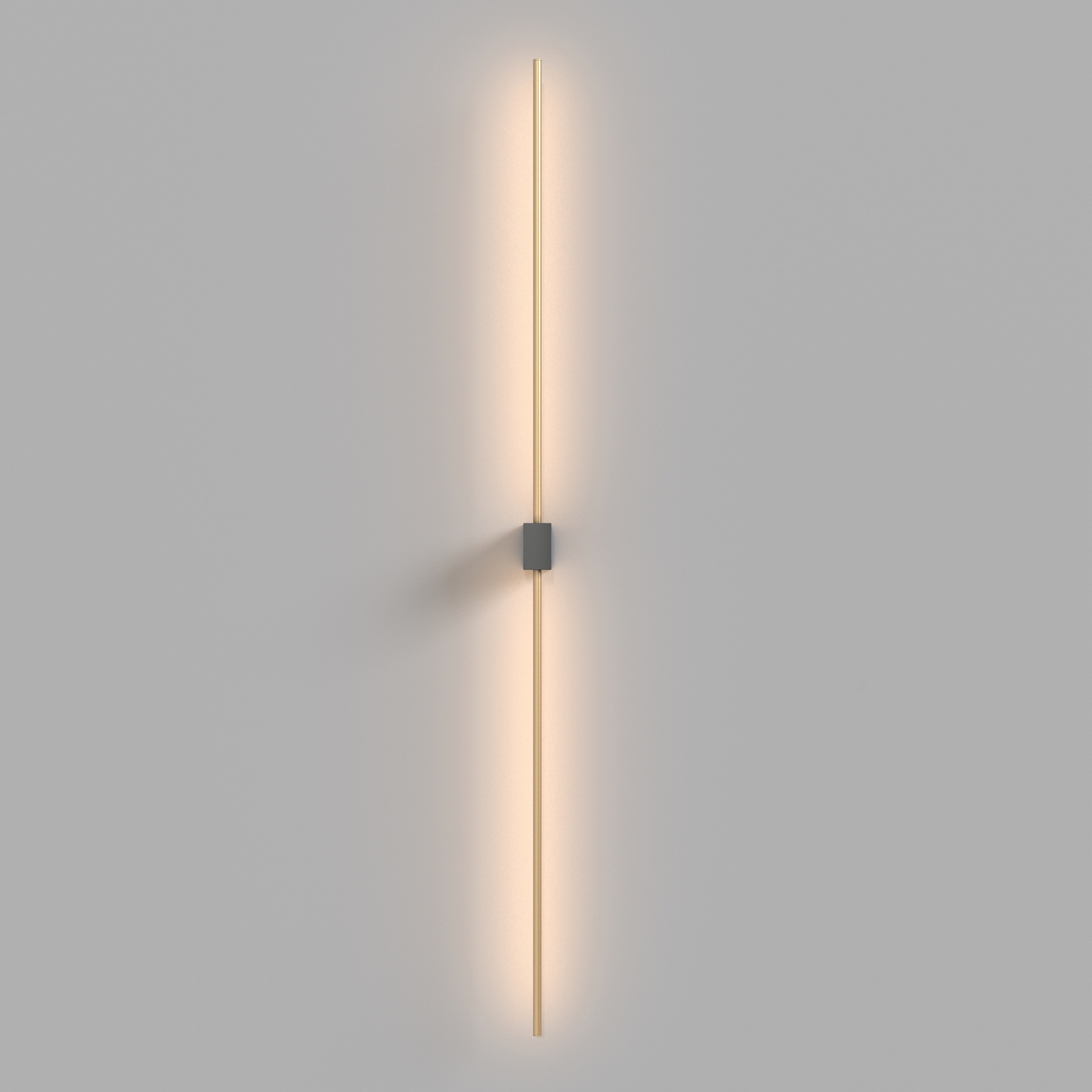 картинка Бра Technical C071WL-L12GB3K от магазина pro-decor.kz