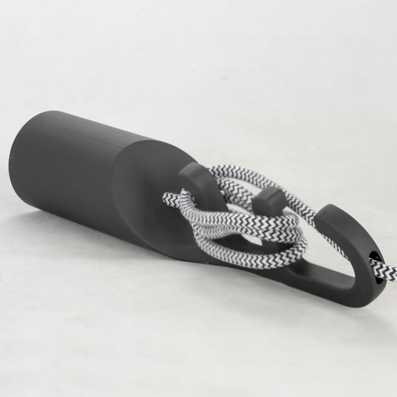 картинка Подвесной светильник Lussole LSP-8548 от магазина pro-decor.kz