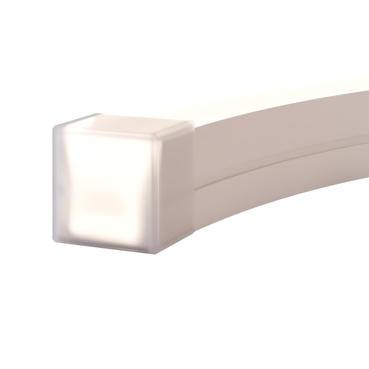 картинка Гибкий неон Led Strip 432045 от магазина pro-decor.kz