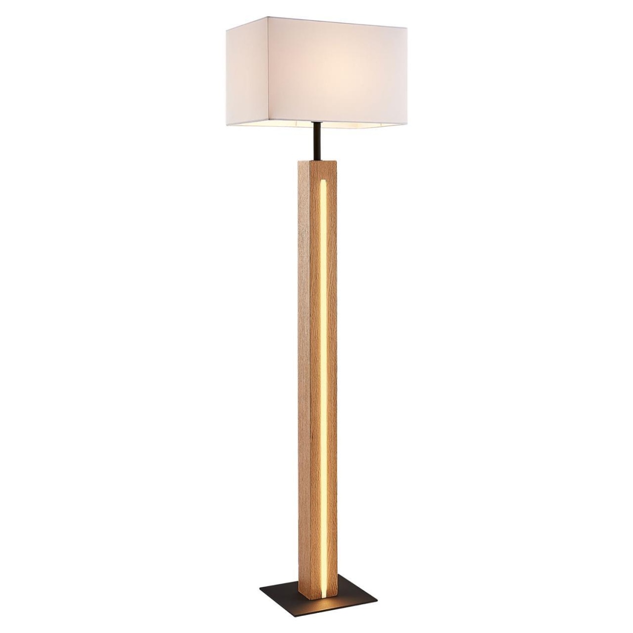 картинка Торшер Lussole LSP-0606 магазин pro-decor.kz являющийся официальным дистрибьютором в Казахстане картинка Торшер Lussole LSP-0606 от магазина pro-decor.kz