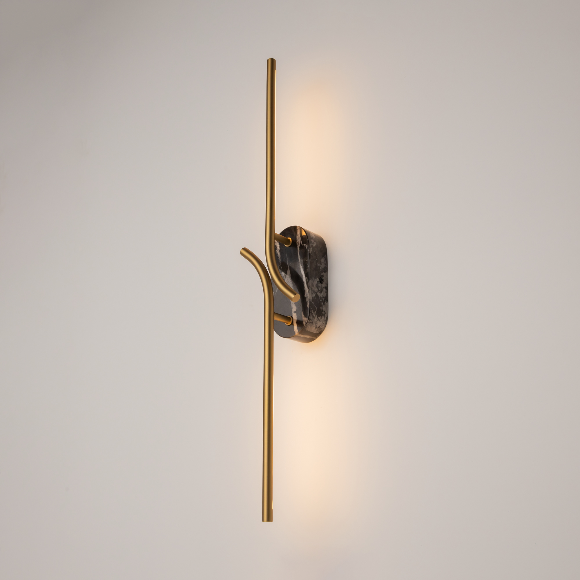 картинка Настенный светильник Maytoni MOD256WL-L5BS3K3 от магазина pro-decor.kz