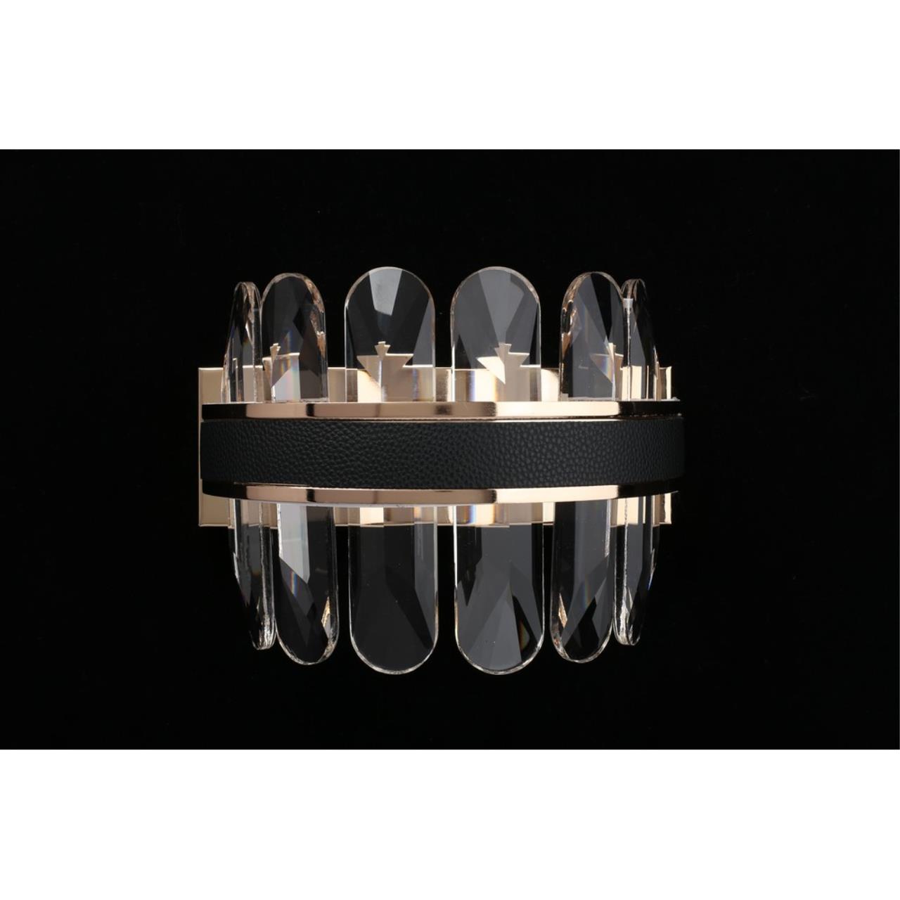 картинка Бра Aployt Honori APL.027.01.32 магазин pro-decor.kz являющийся официальным дистрибьютором в Казахстане картинка Бра Aployt Honori APL.027.01.32 от магазина pro-decor.kz