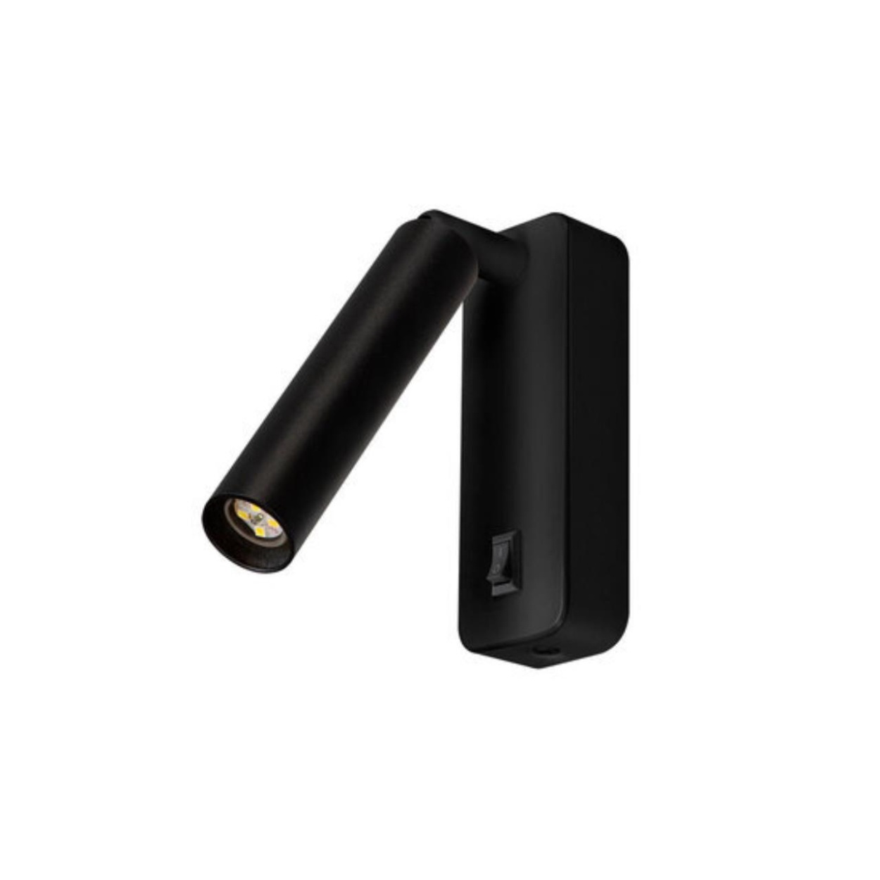 картинка Спот Arte Lamp SPOT A1224AP-1BK от магазина pro-decor.kz