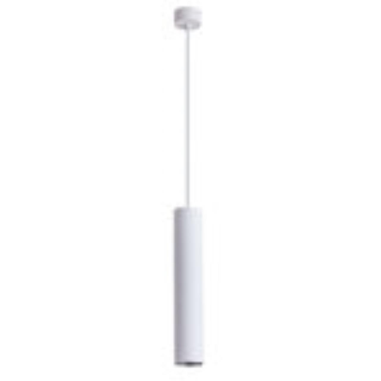 картинка Подвесной светильник Arte Lamp Torre A1530SP-1WH от магазина pro-decor.kz