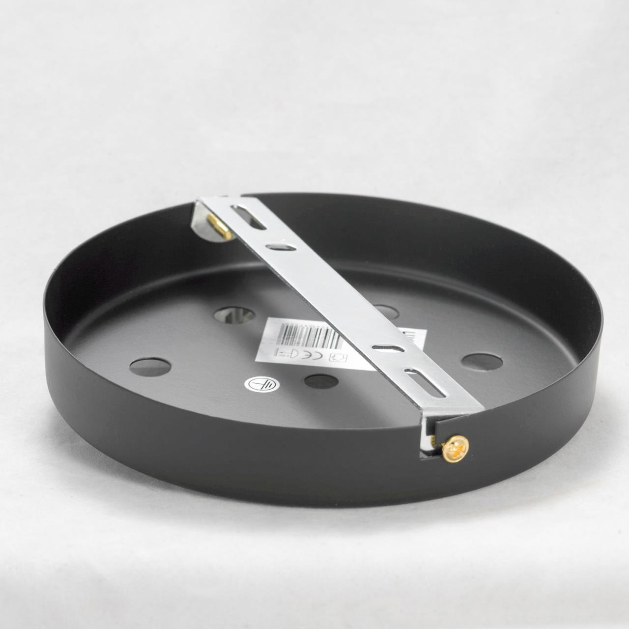 картинка Потолочная люстра Lussole Lgo Ouachita GRLSP-8275 магазин pro-decor.kz являющийся официальным дистрибьютором в Казахстане картинка Потолочная люстра Lussole Lgo Ouachita GRLSP-8275 от магазина pro-decor.kz