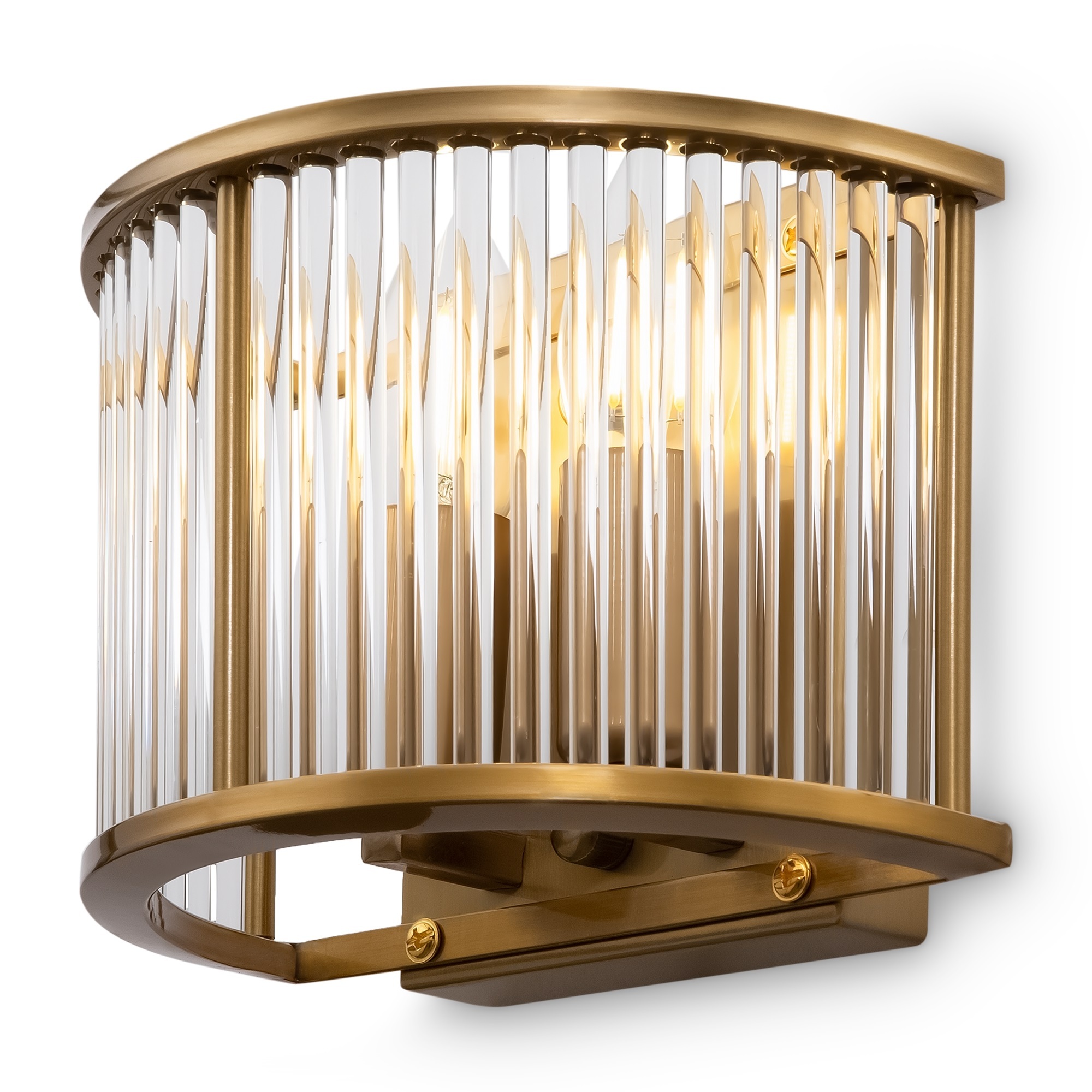 картинка Бра Freya FR5053WL-02BS от магазина pro-decor.kz