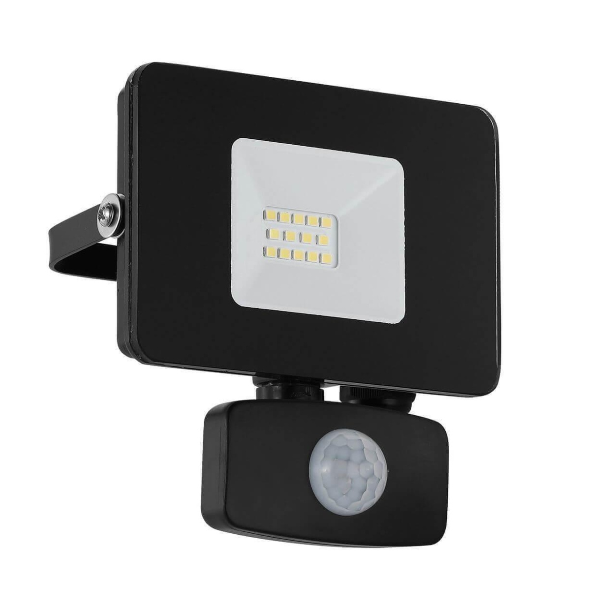 картинка Прожектор светодиодный Eglo Faedo 3 10W 97459 от магазина pro-decor.kz