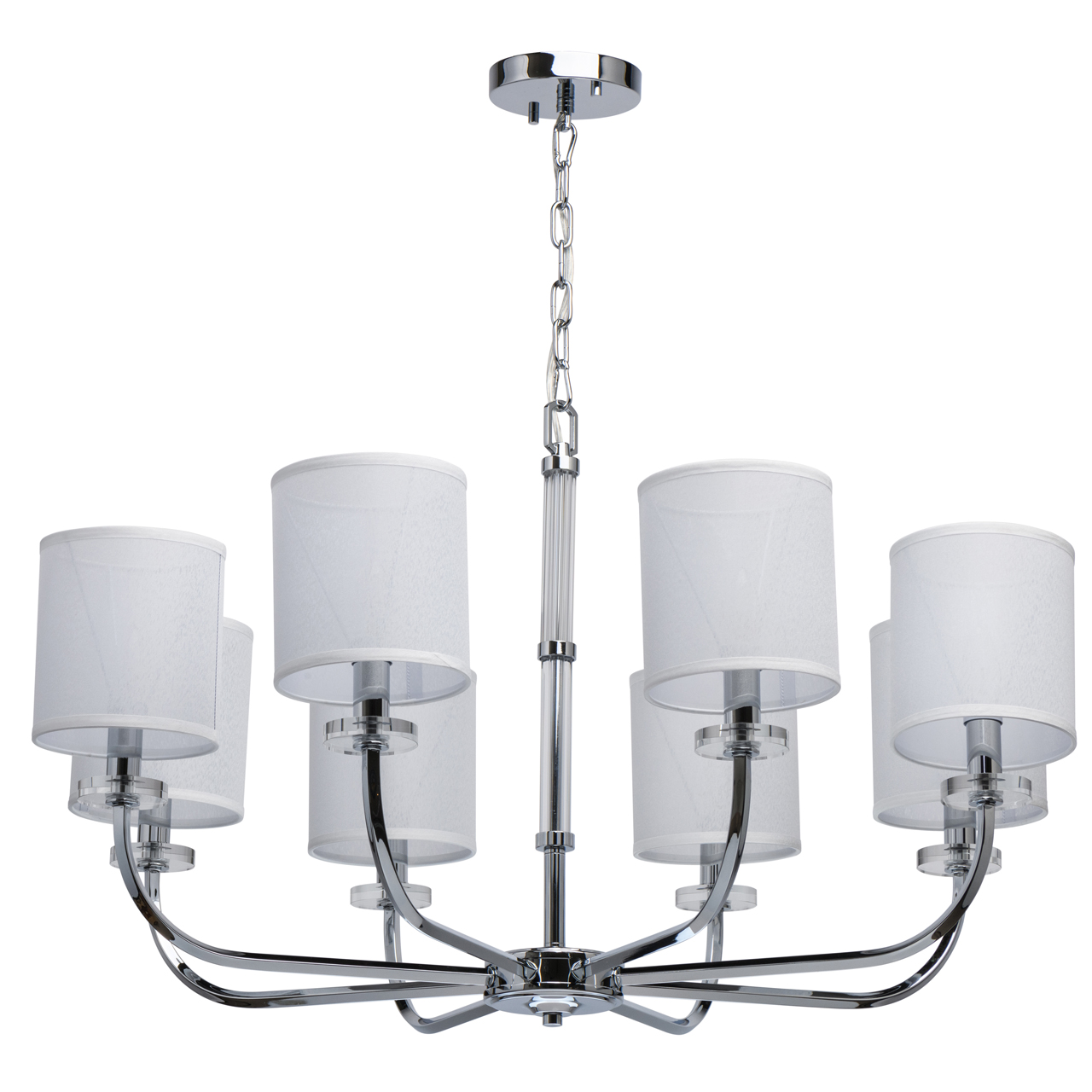 картинка Подвесная люстра Chiaro Палермо 386017008 магазин pro-decor.kz являющийся официальным дистрибьютором в Казахстане картинка Подвесная люстра Chiaro Палермо 386017008 от магазина pro-decor.kz