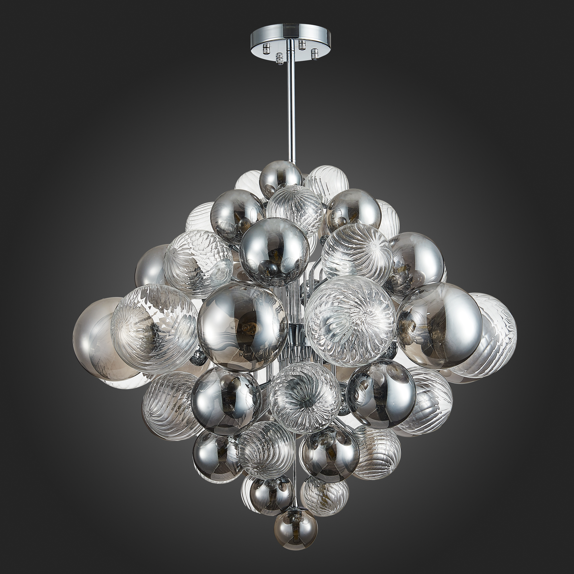 картинка Подвесная люстра ST Luce Vinetto SL1124.103.29 от магазина pro-decor.kz