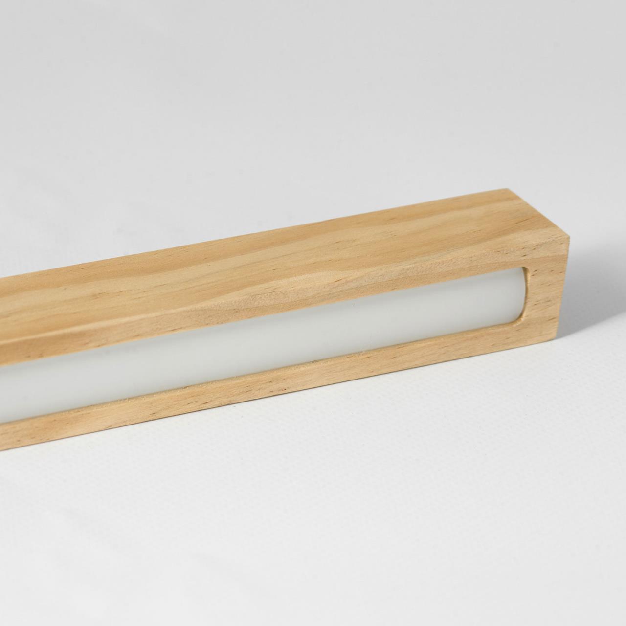 картинка Линейно-подвесной светильник Lussole LSP-7133 от магазина pro-decor.kz