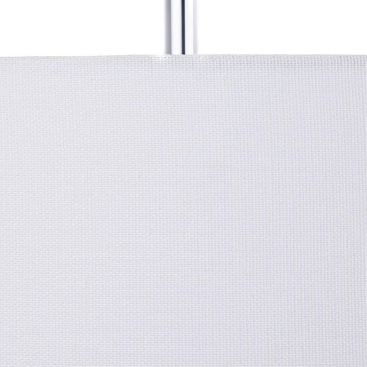 картинка Подвесной светильник TAYGETA Arte Lamp A4097SP-5CC магазин pro-decor.kz являющийся официальным дистрибьютором в Казахстане картинка Подвесной светильник TAYGETA Arte Lamp A4097SP-5CC от магазина pro-decor.kz
