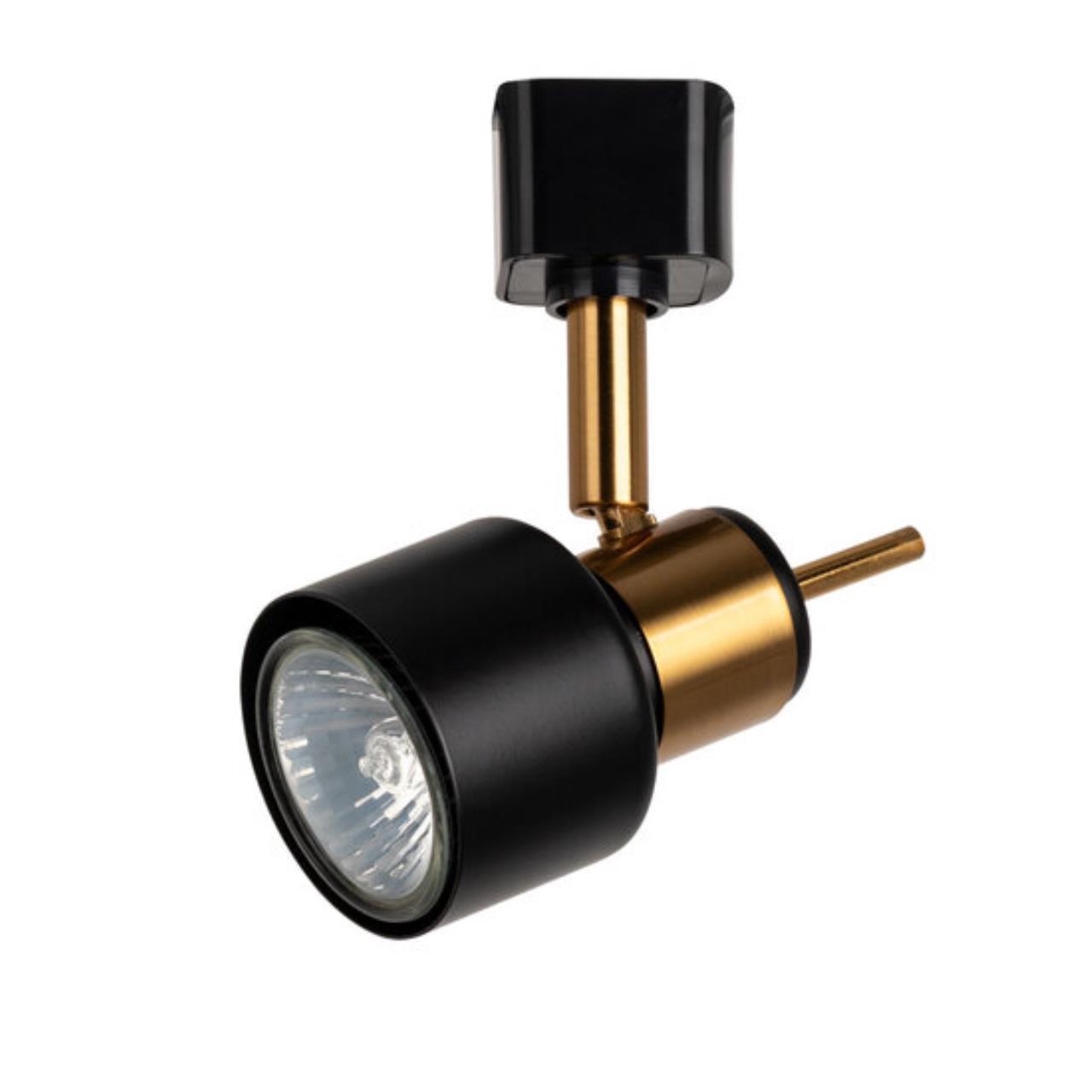 картинка Спот Arte Lamp Almach A1906PL-1BK магазин pro-decor.kz являющийся официальным дистрибьютором в Казахстане картинка Спот Arte Lamp Almach A1906PL-1BK от магазина pro-decor.kz