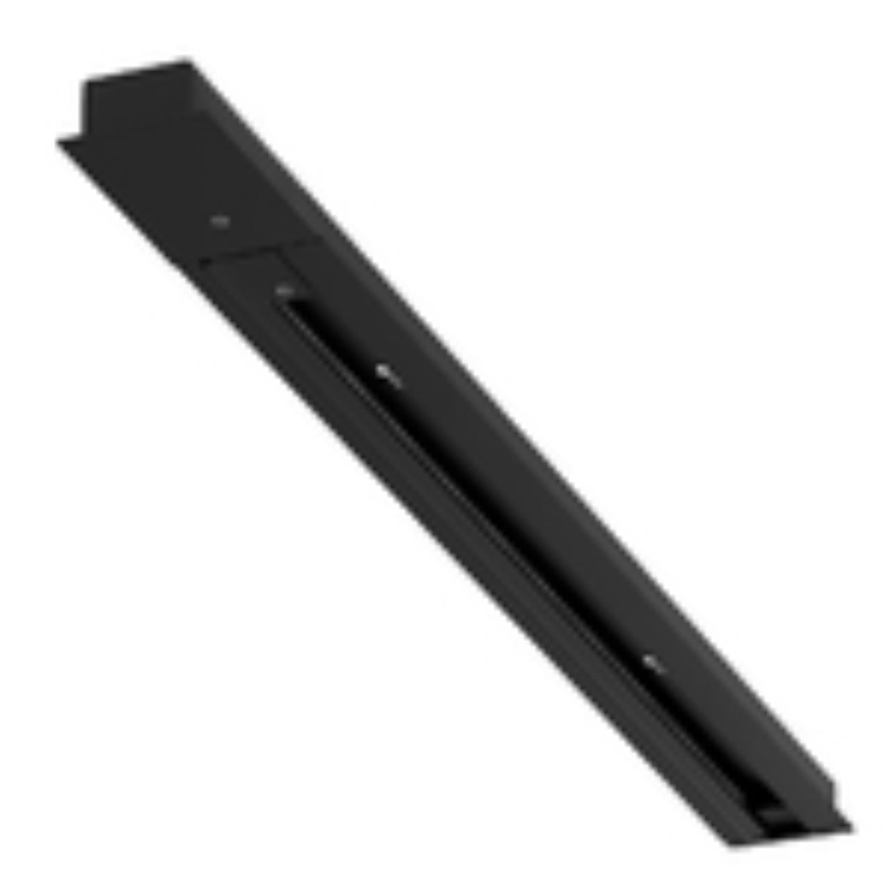 картинка Шинопровод Arte Lamp Track Accessories A550106 от магазина pro-decor.kz