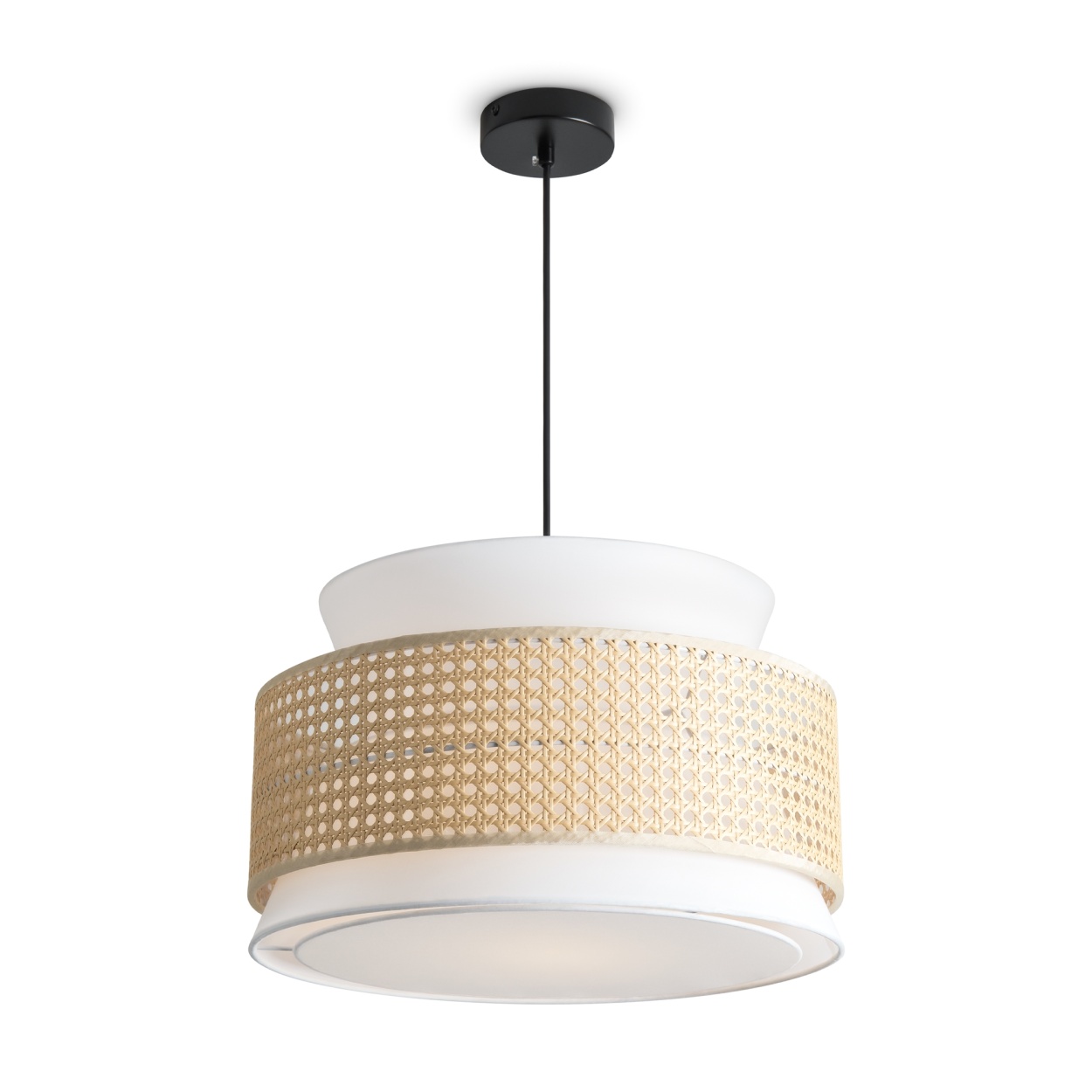 картинка Подвесной светильник Freya FR5492PL-01B магазин pro-decor.kz являющийся официальным дистрибьютором в Казахстане картинка Подвесной светильник Freya FR5492PL-01B от магазина pro-decor.kz