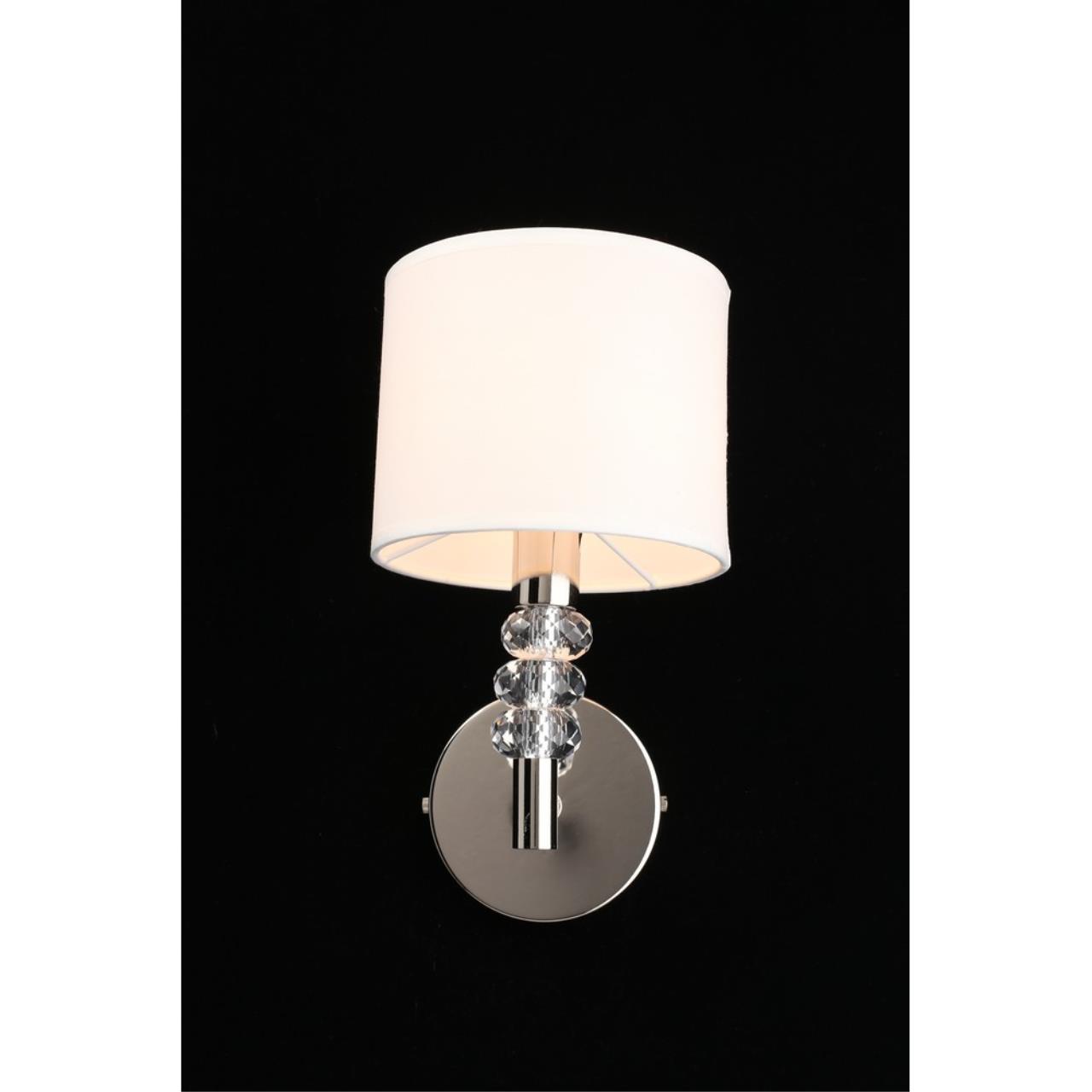 картинка Бра Aployt Franula APL.724.01.01 от магазина pro-decor.kz