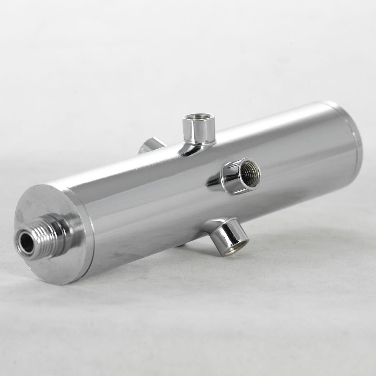 картинка Люстра подвесная Lussole LSP-8372CH от магазина pro-decor.kz