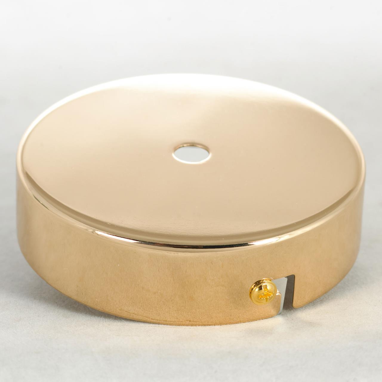 картинка Бра Lussole LSP-8721 от магазина pro-decor.kz